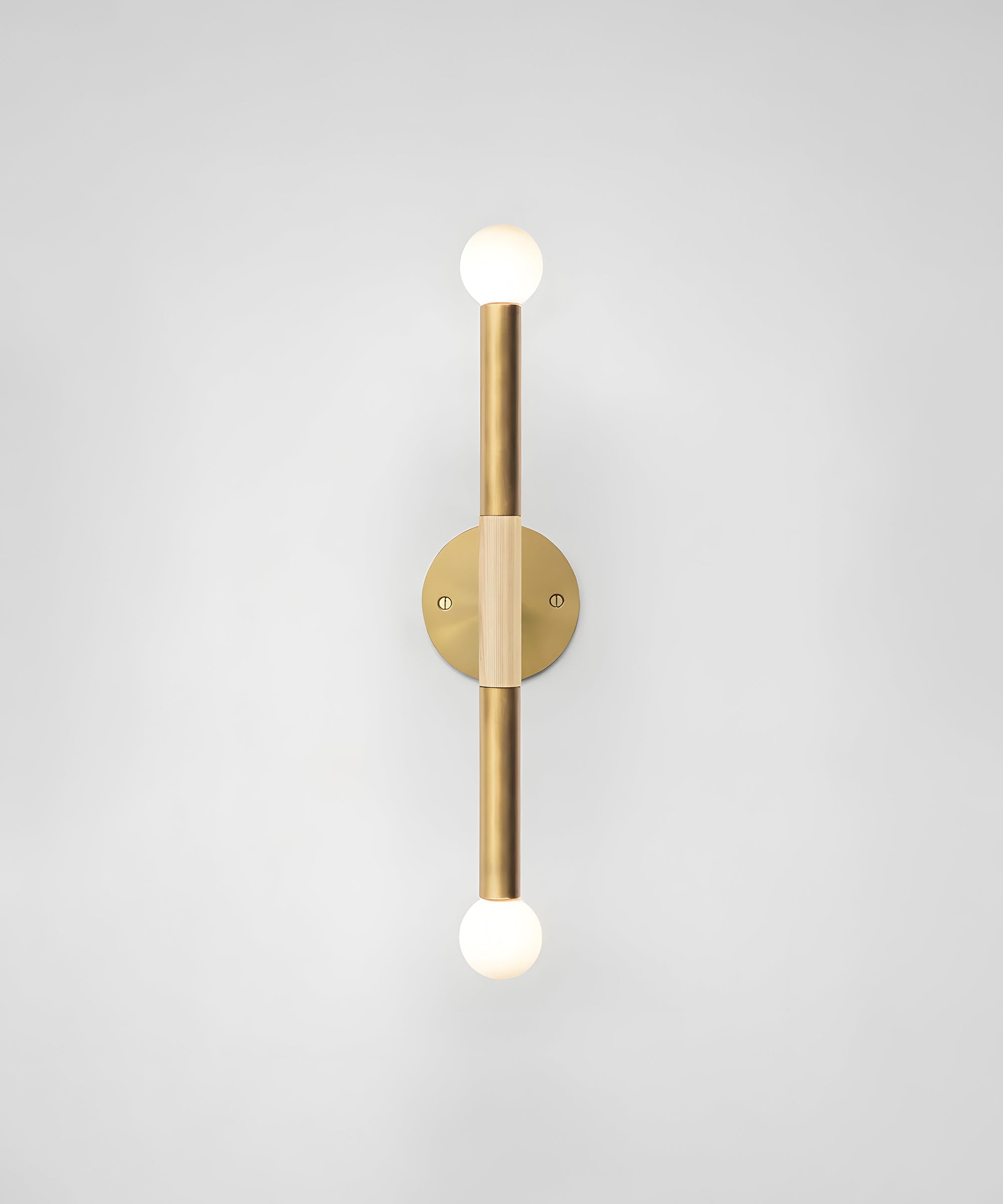 Toam Sconce 3