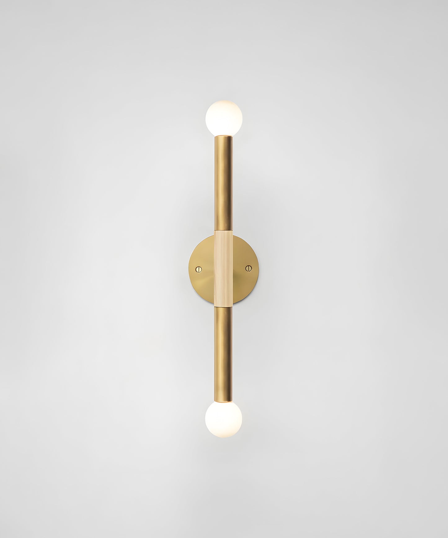 Toam Sconce 3