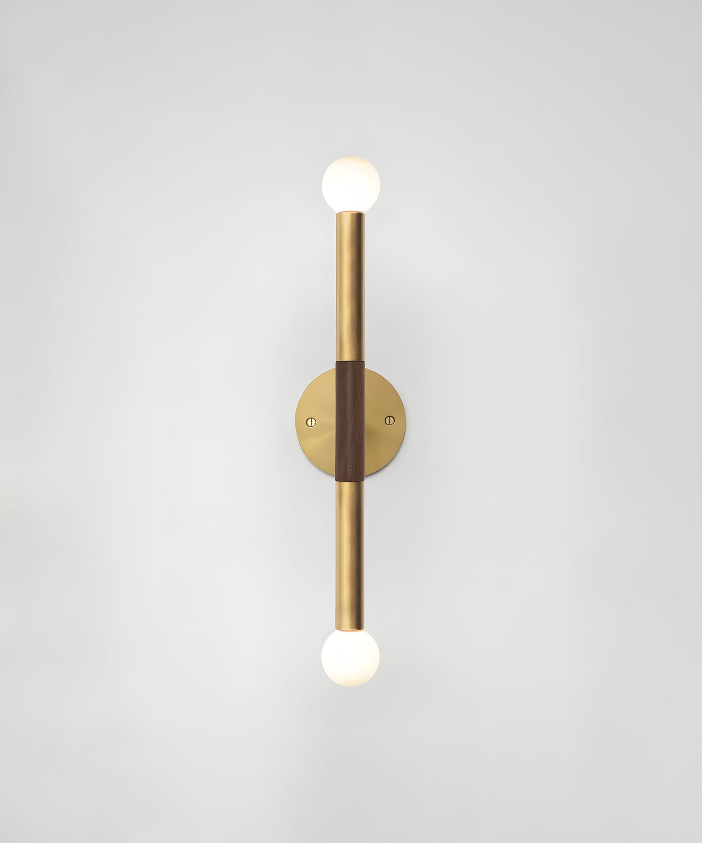 Toam Sconce 3