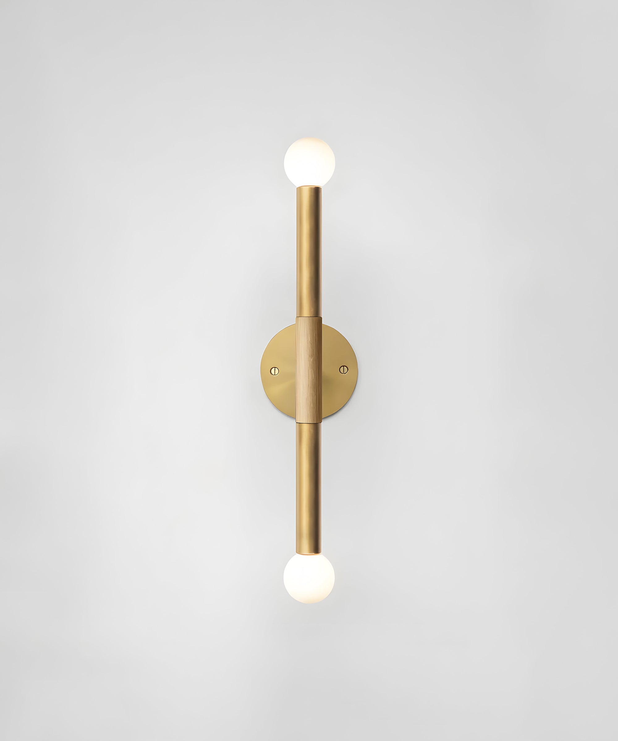 Toam Sconce 3