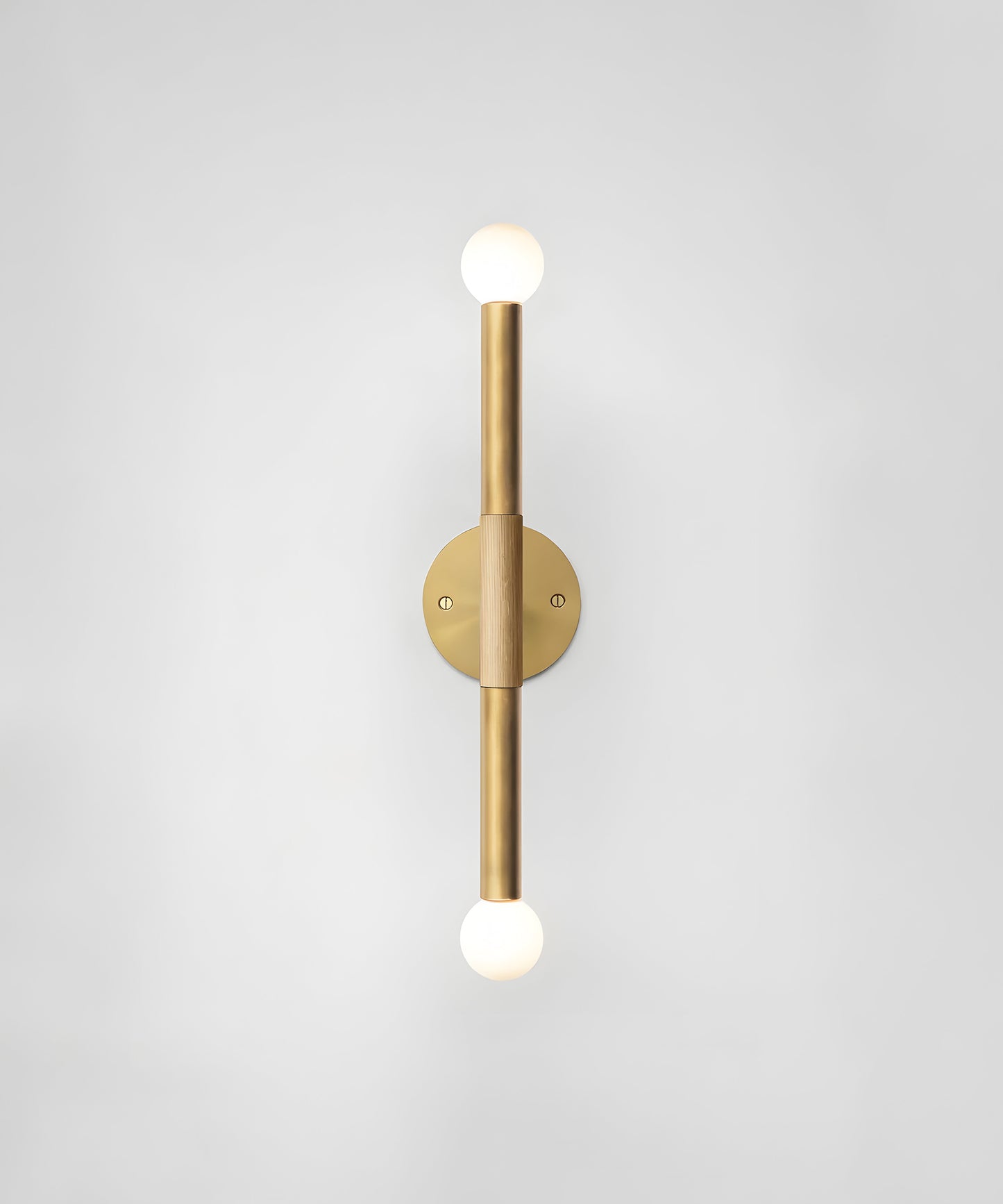 Toam Sconce 3