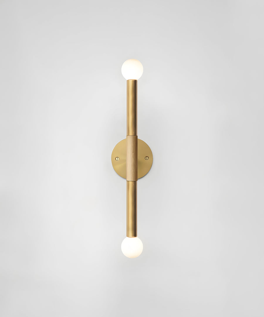Toam Sconce 3