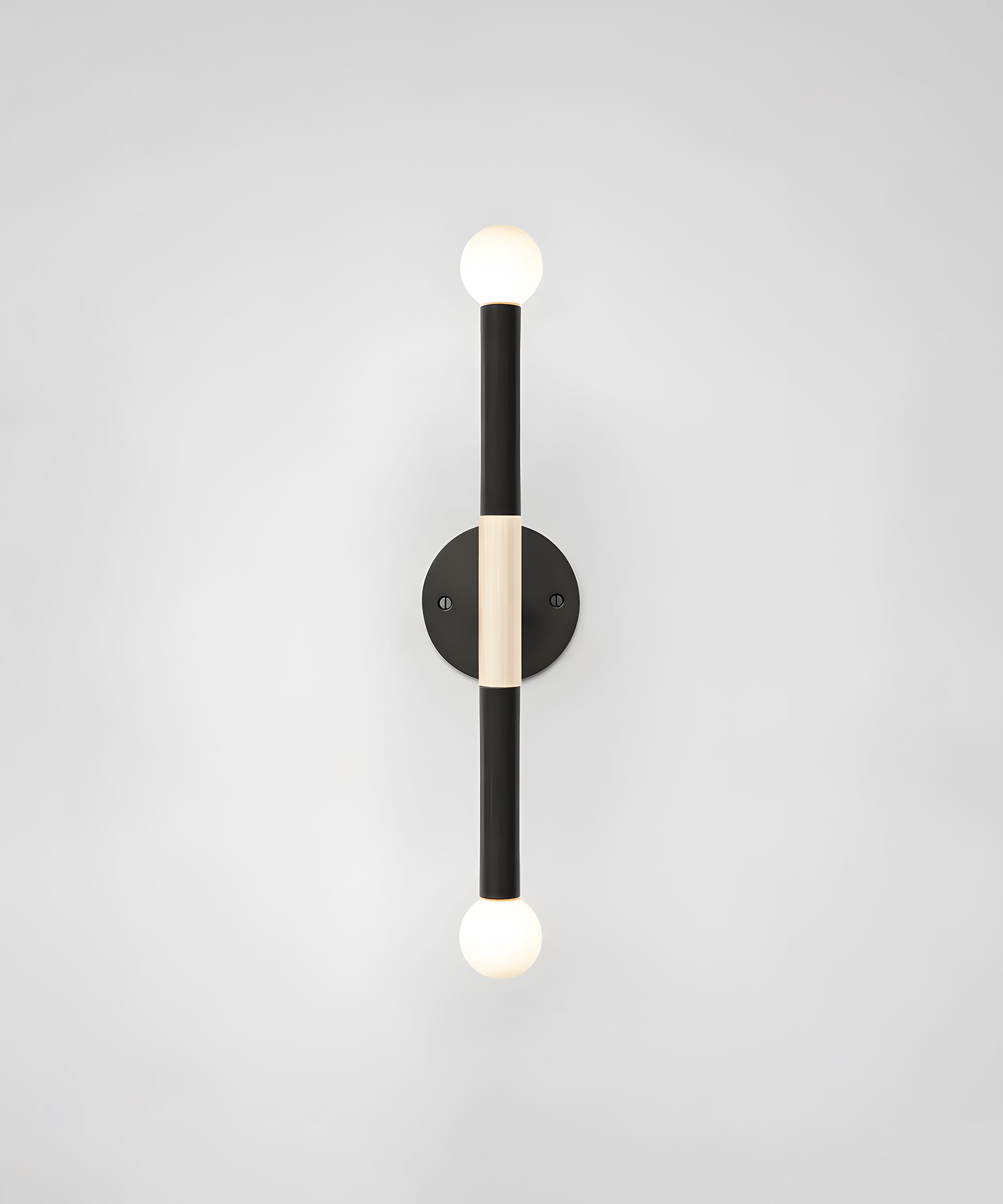 Toam Sconce 3