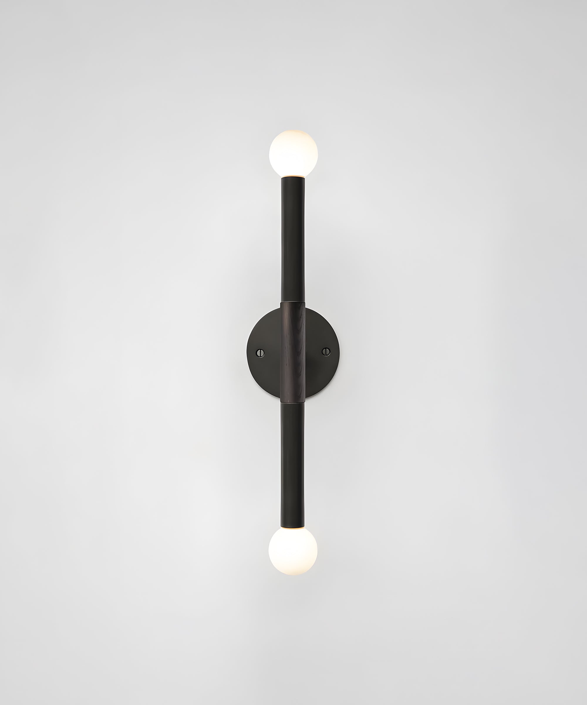 Toam Sconce 3