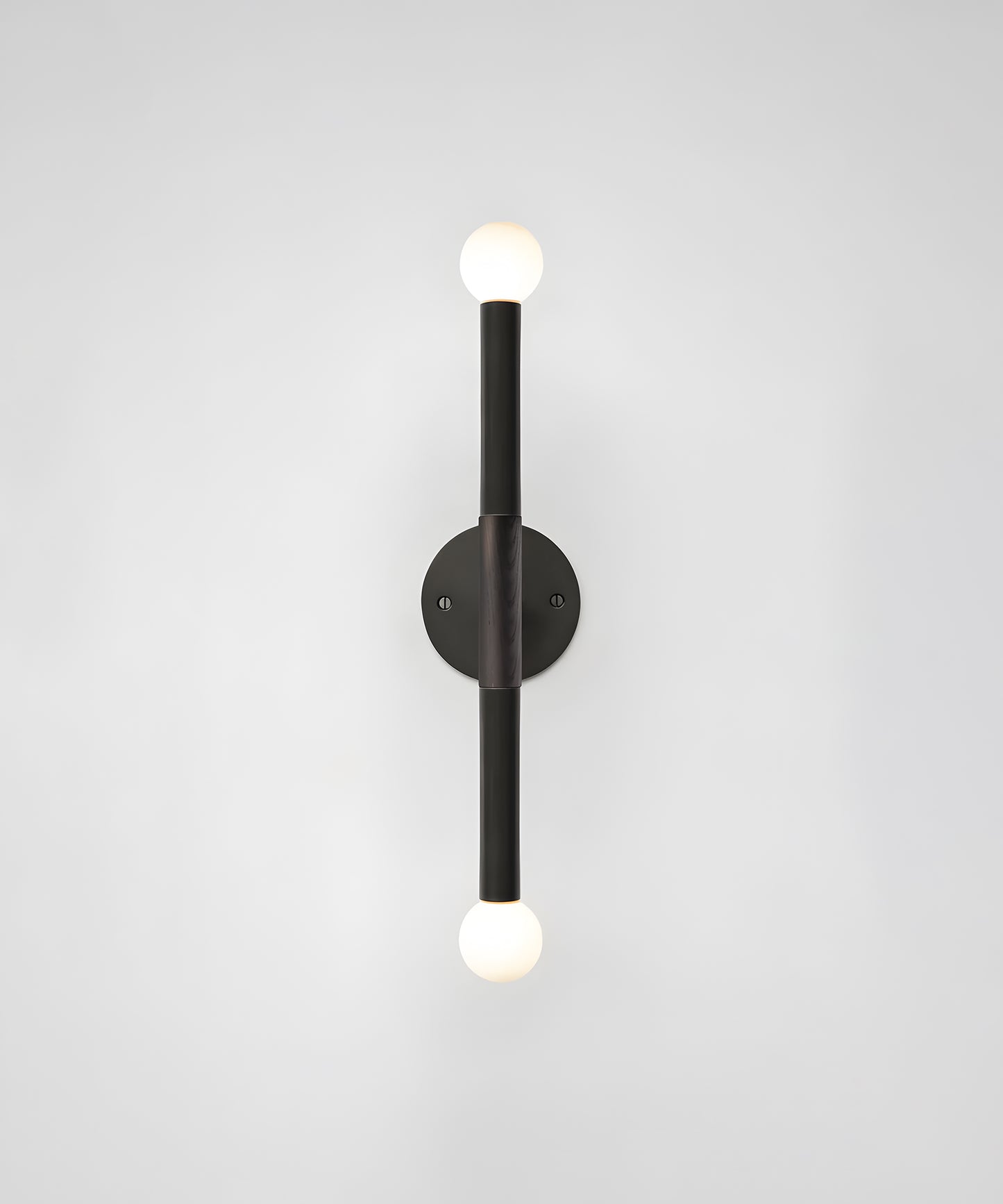 Toam Sconce 3