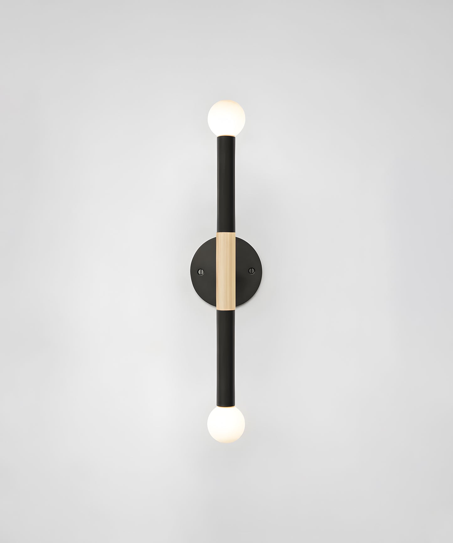 Toam Sconce 3