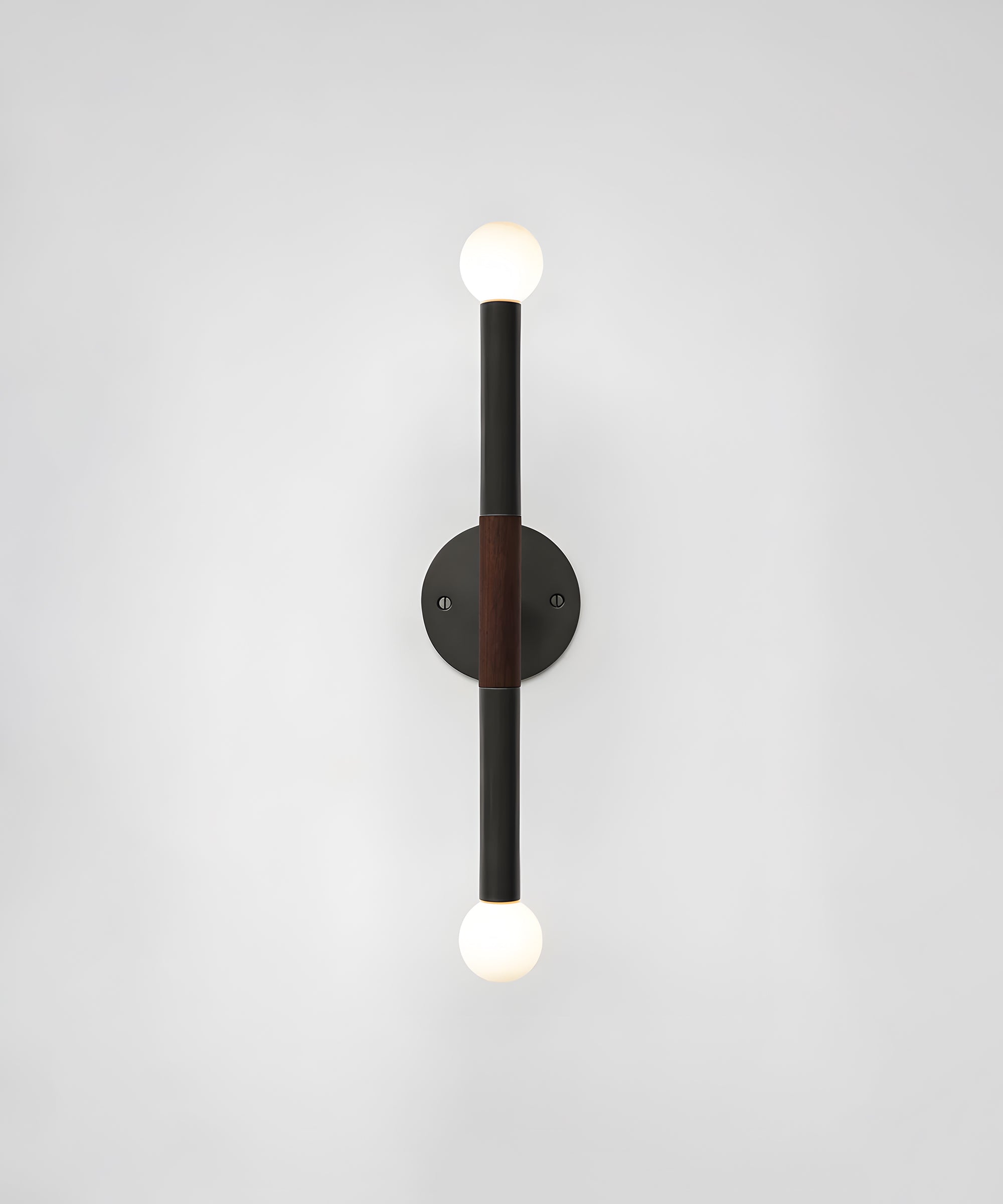 Toam Sconce 3