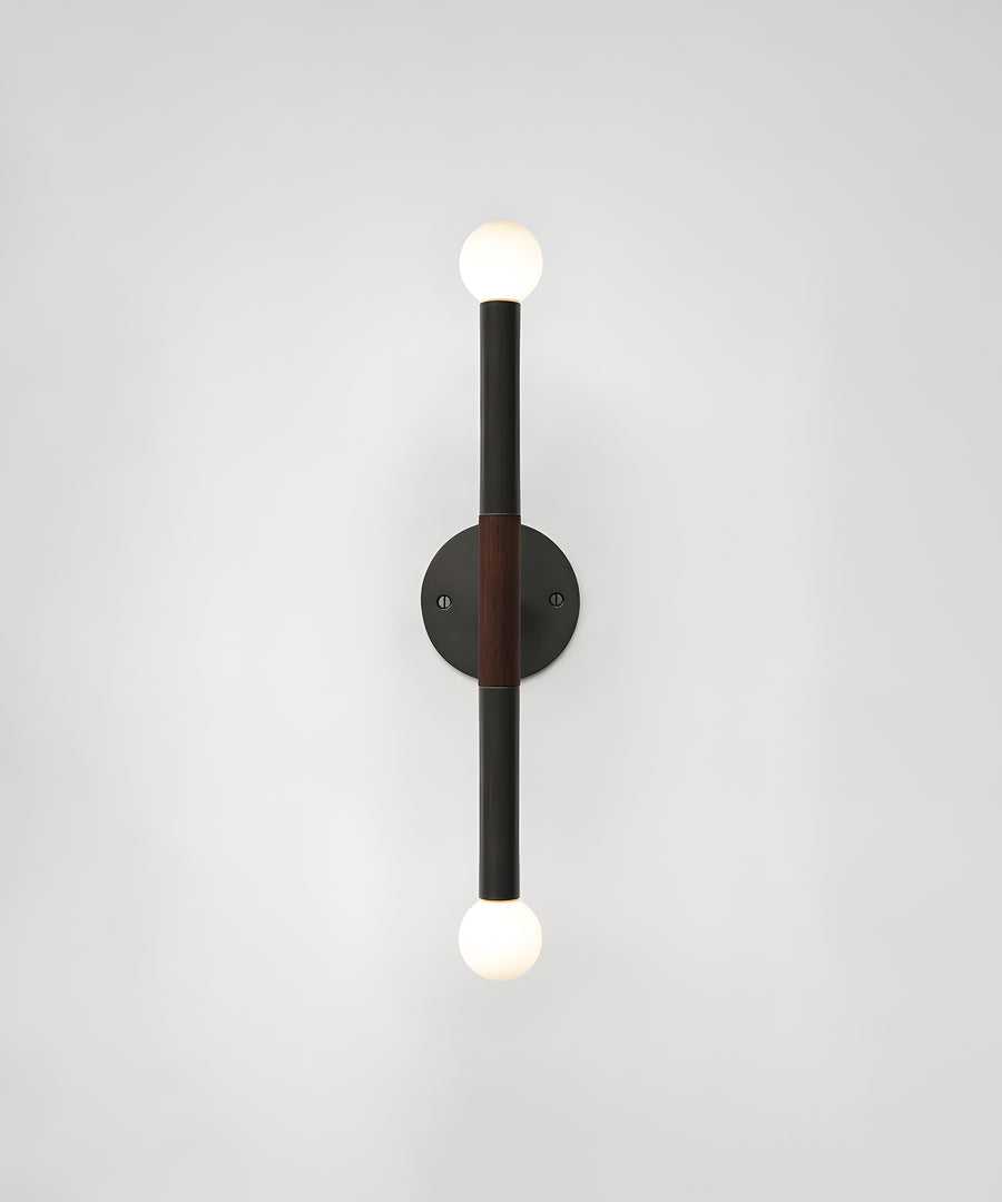 Toam Sconce 3