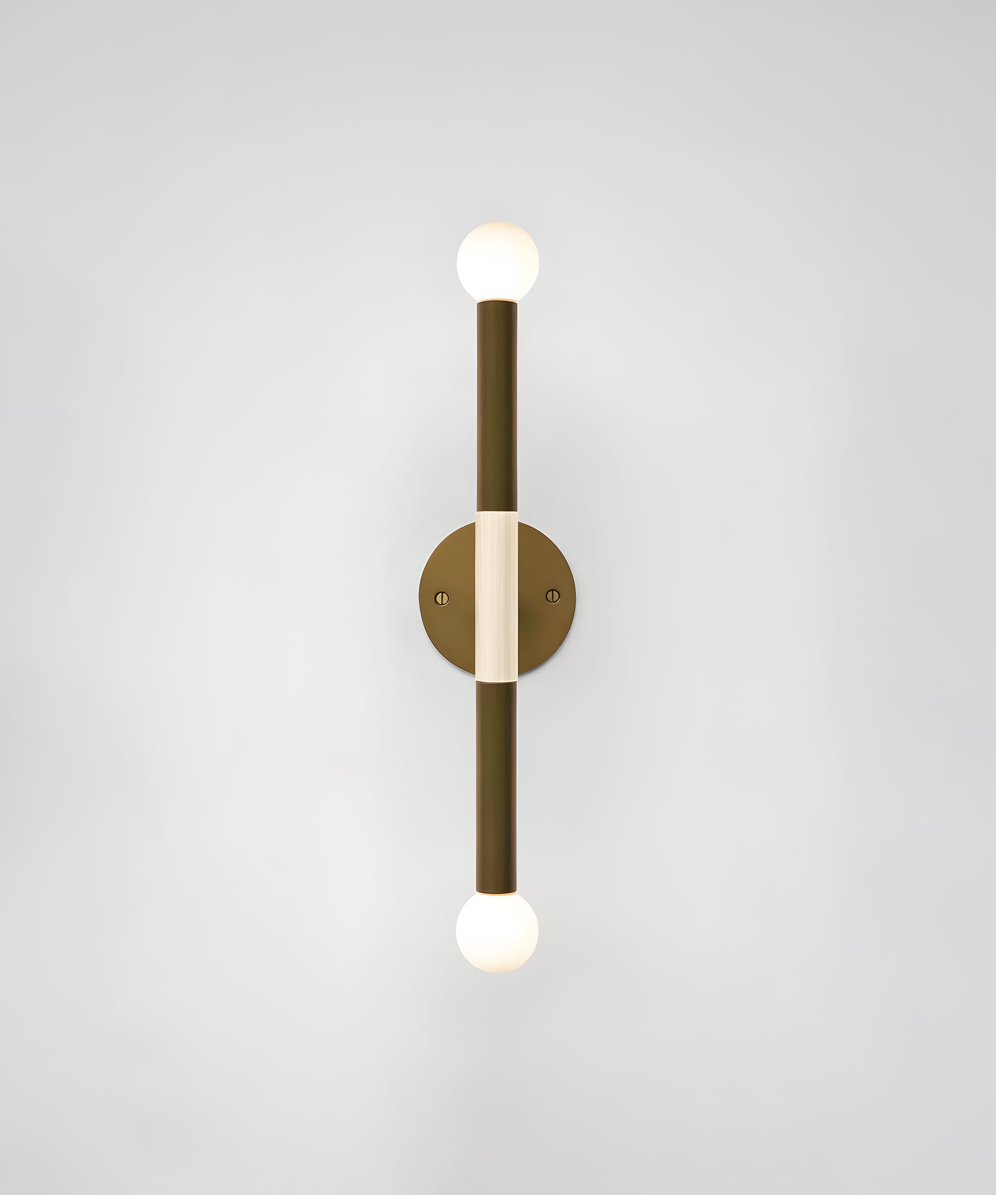 Toam Sconce 3