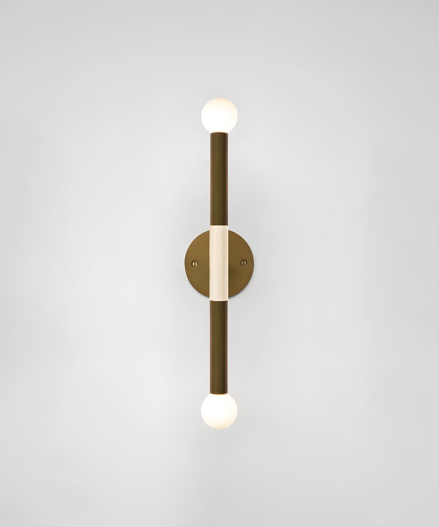 Toam Sconce 3
