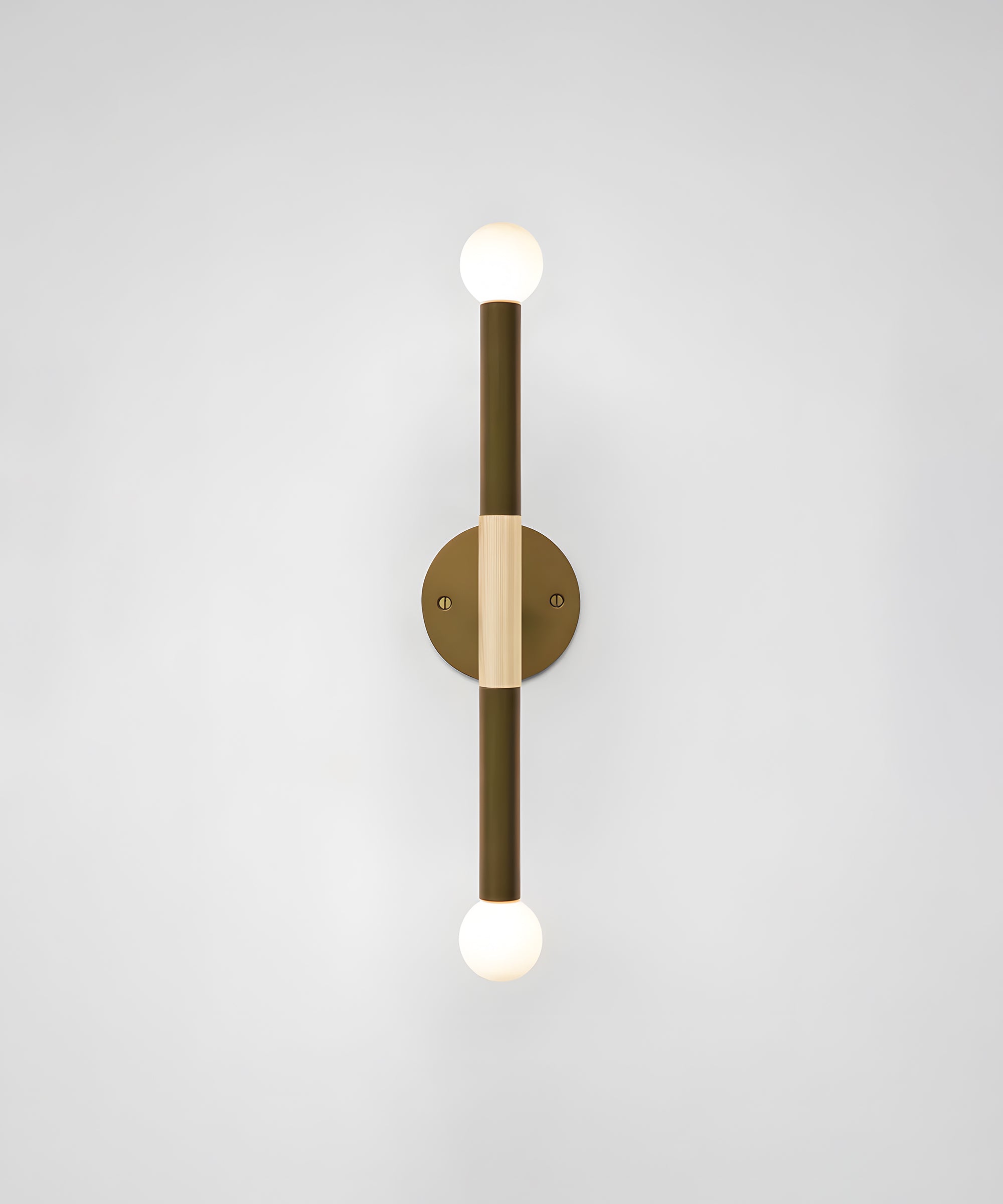 Toam Sconce 3