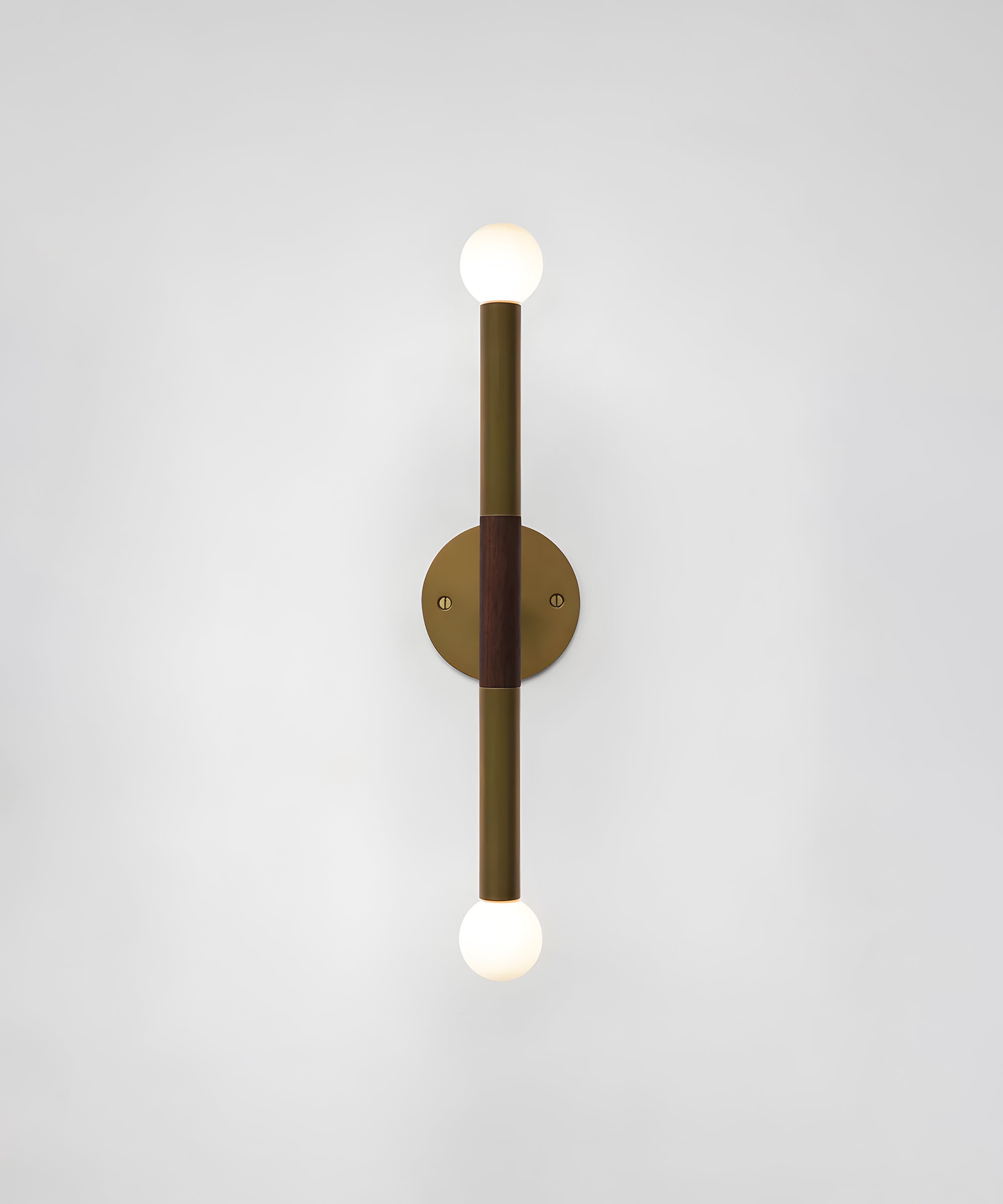 Toam Sconce 3