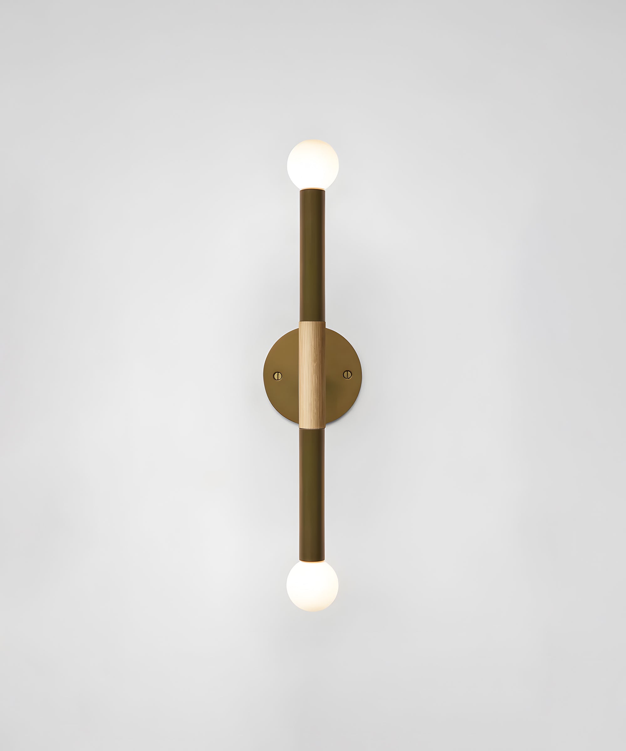 Toam Sconce 3