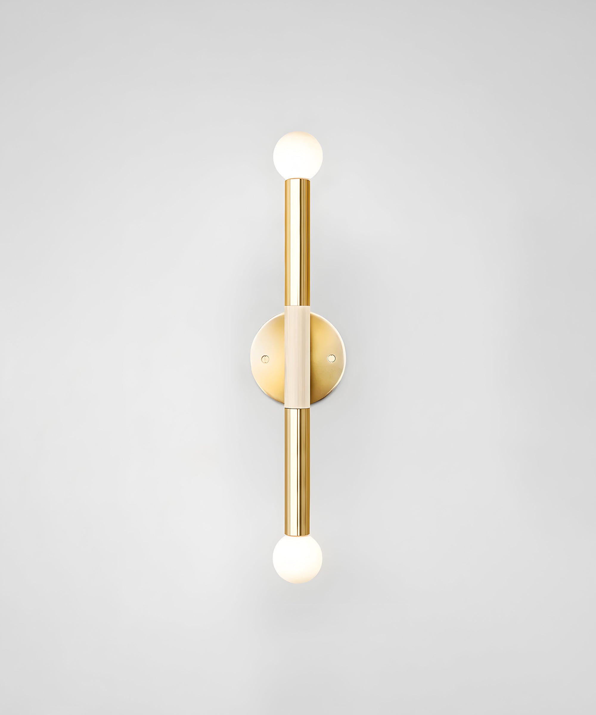 Toam Sconce 3