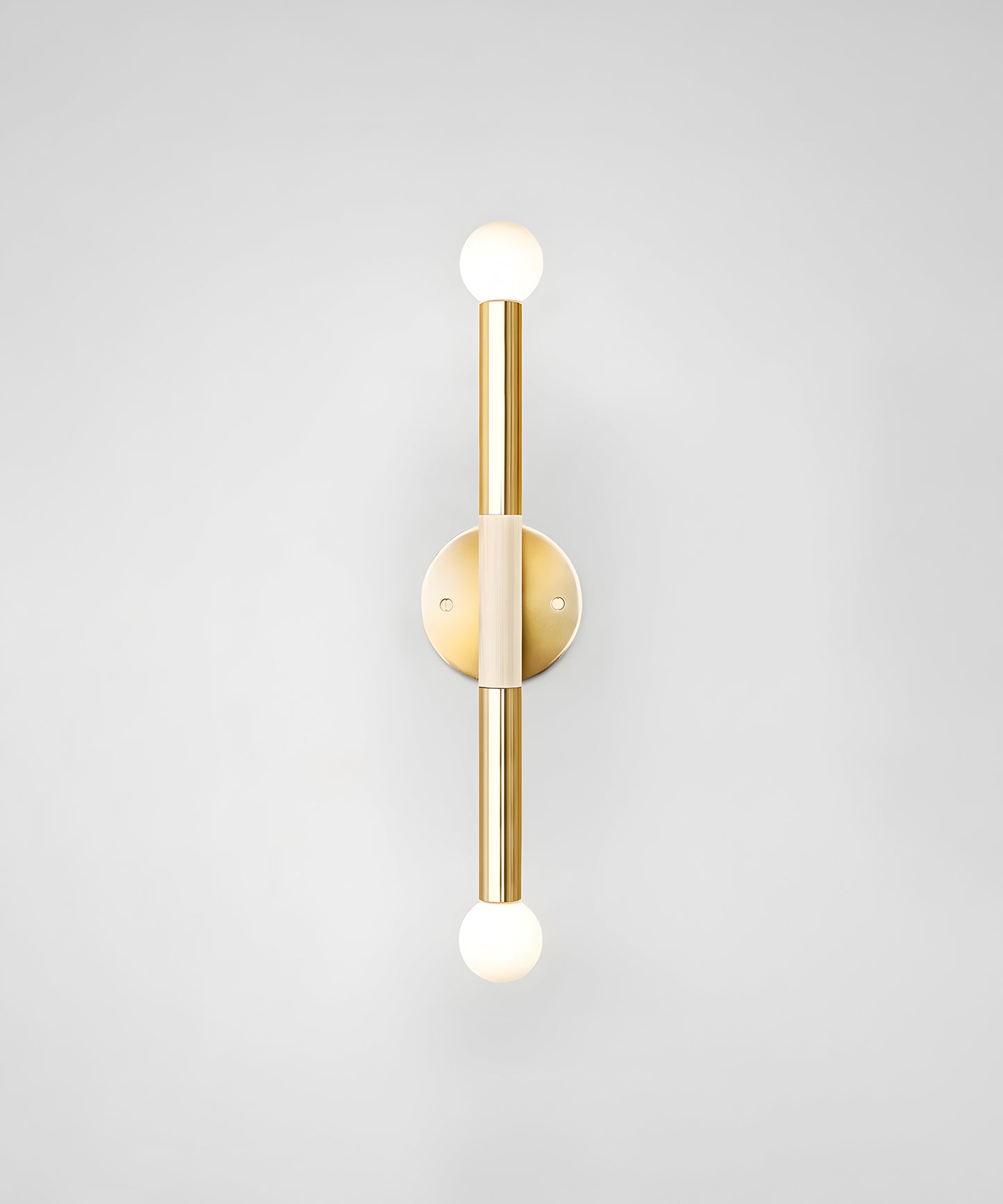 Toam Sconce 3