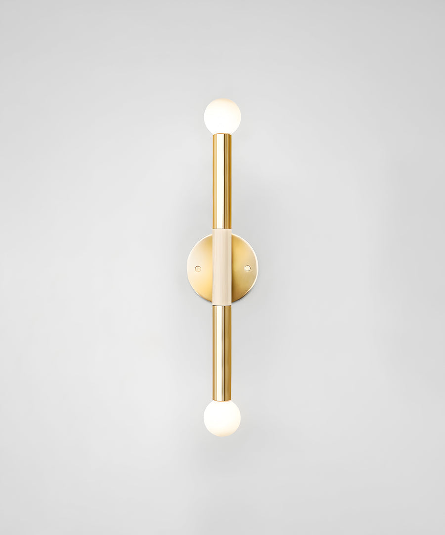 Toam Sconce 3