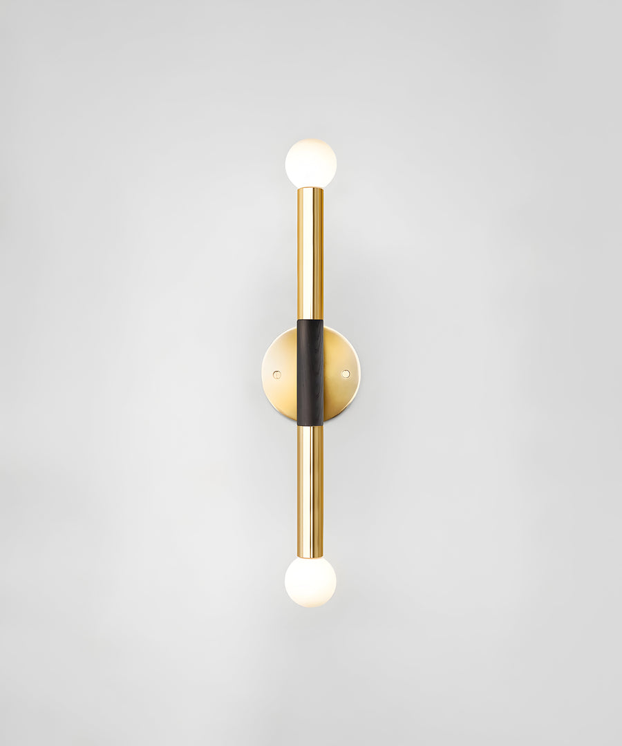 Toam Sconce 3