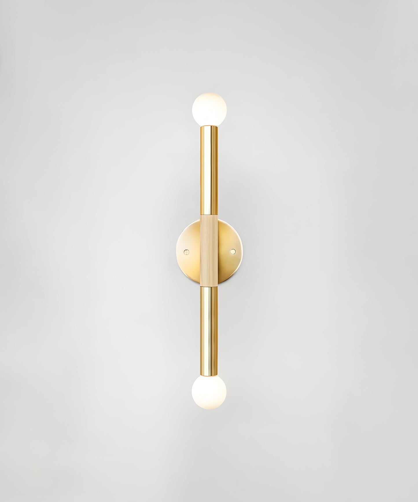 Toam Sconce 3
