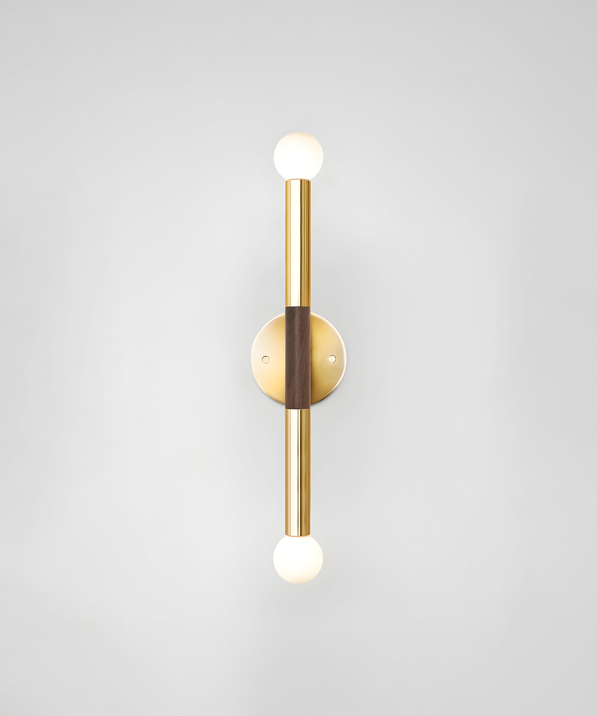 Toam Sconce 3