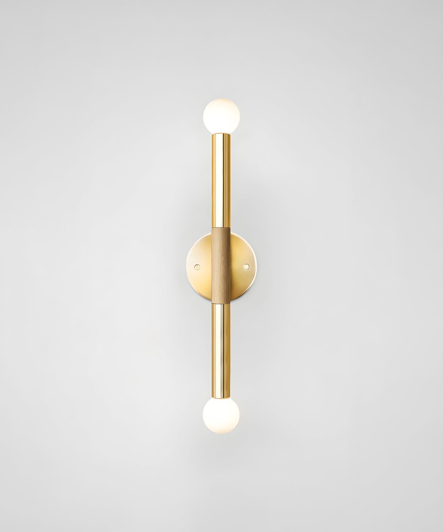 Toam Sconce 3