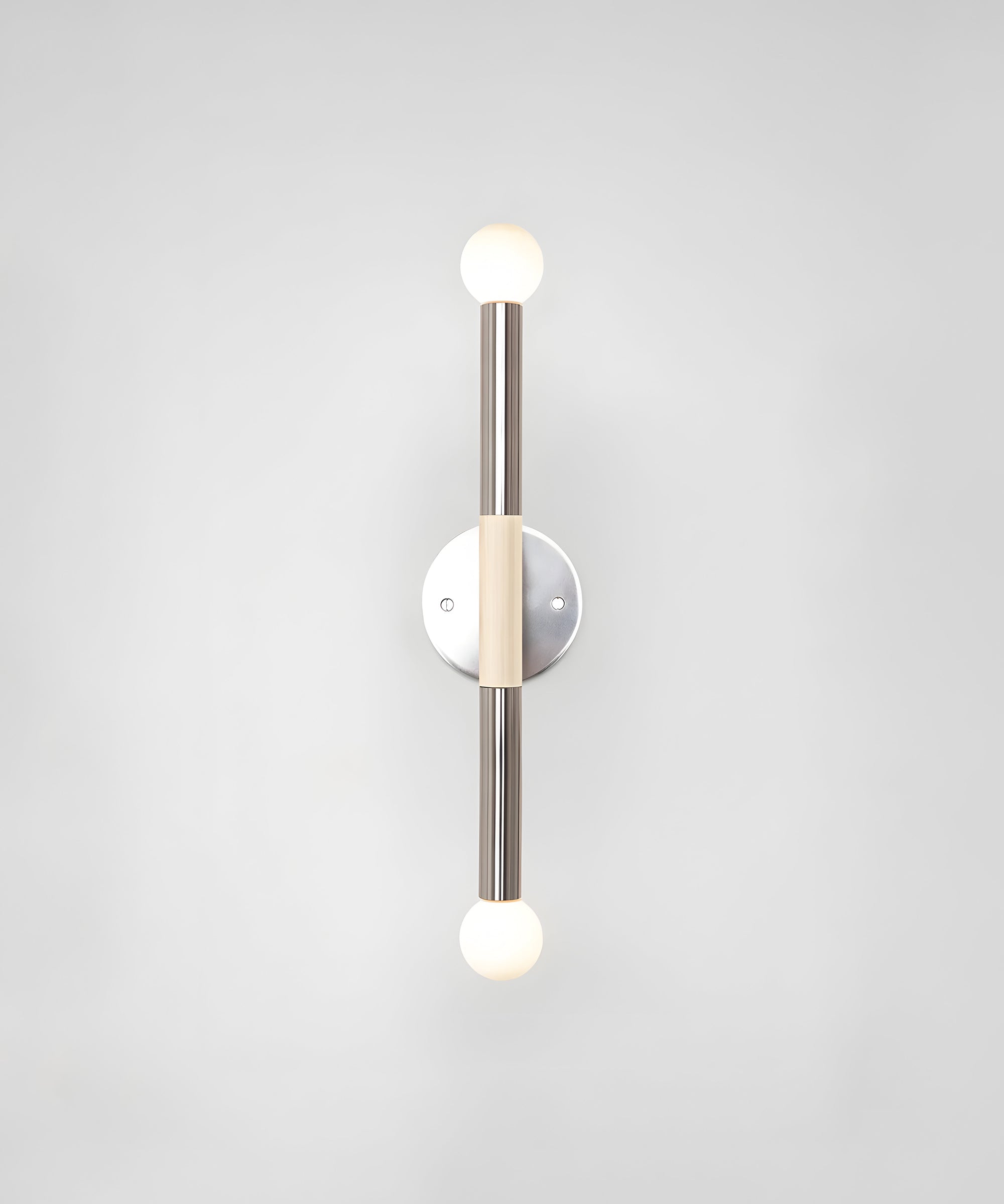 Toam Sconce 3