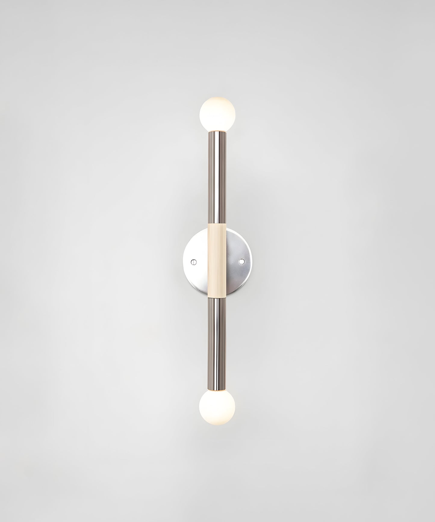 Toam Sconce 3