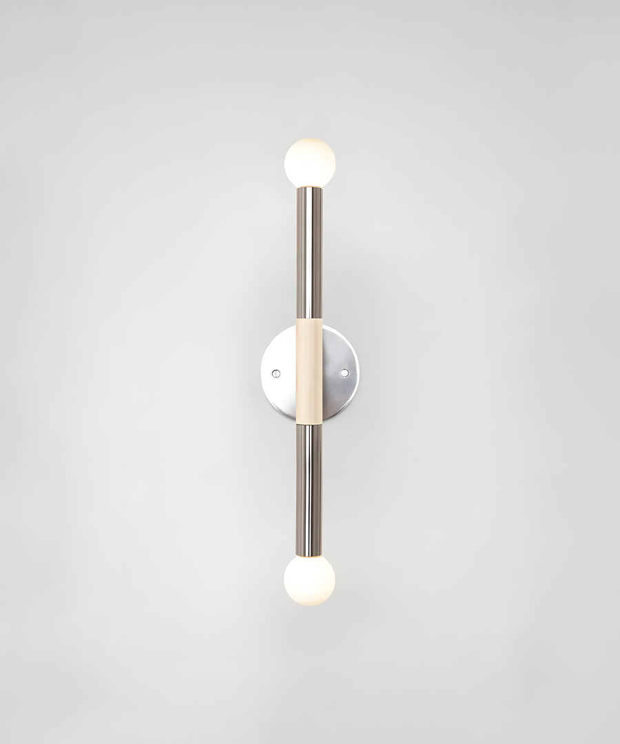 Toam Sconce 3