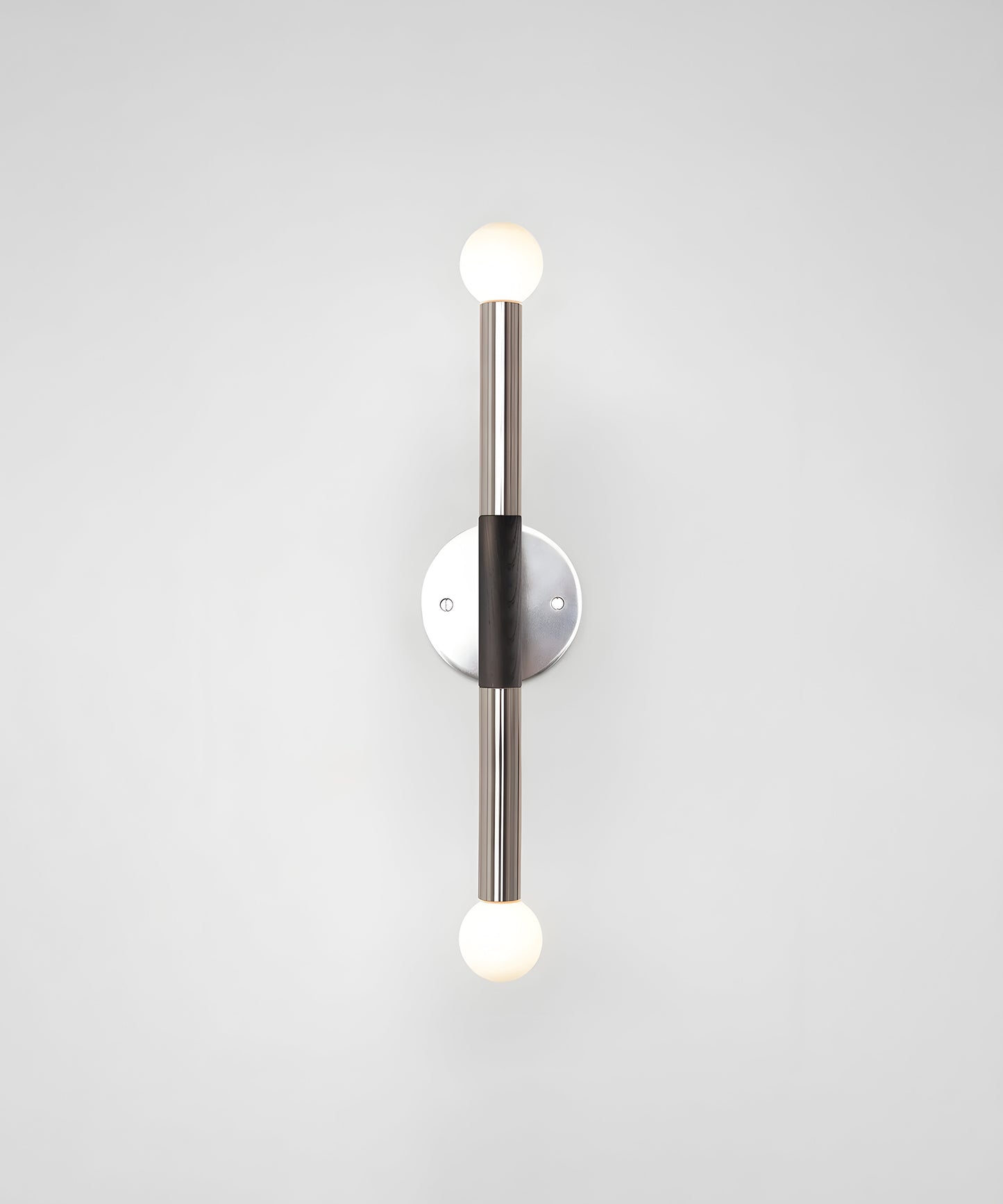 Toam Sconce 3
