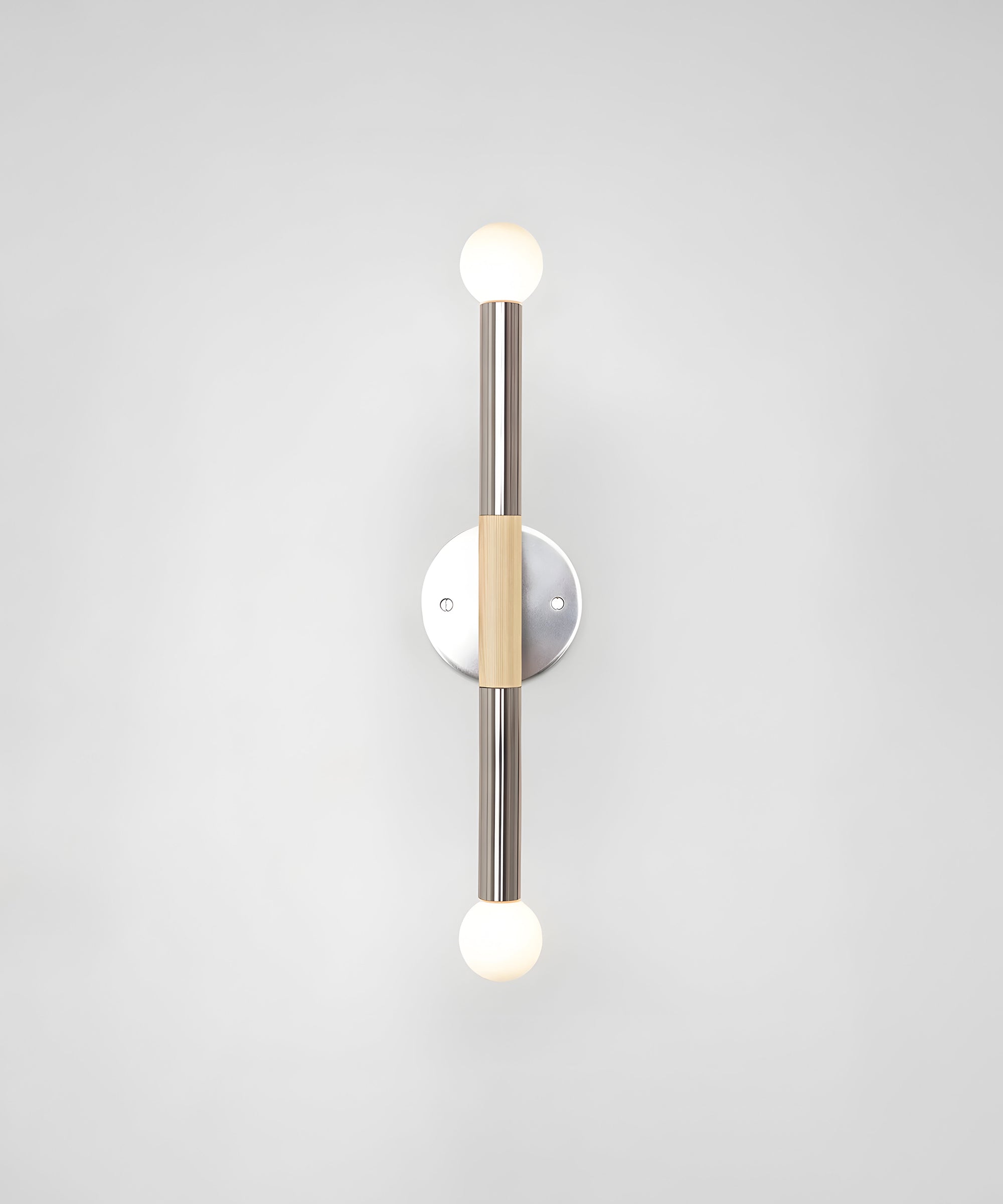 Toam Sconce 3
