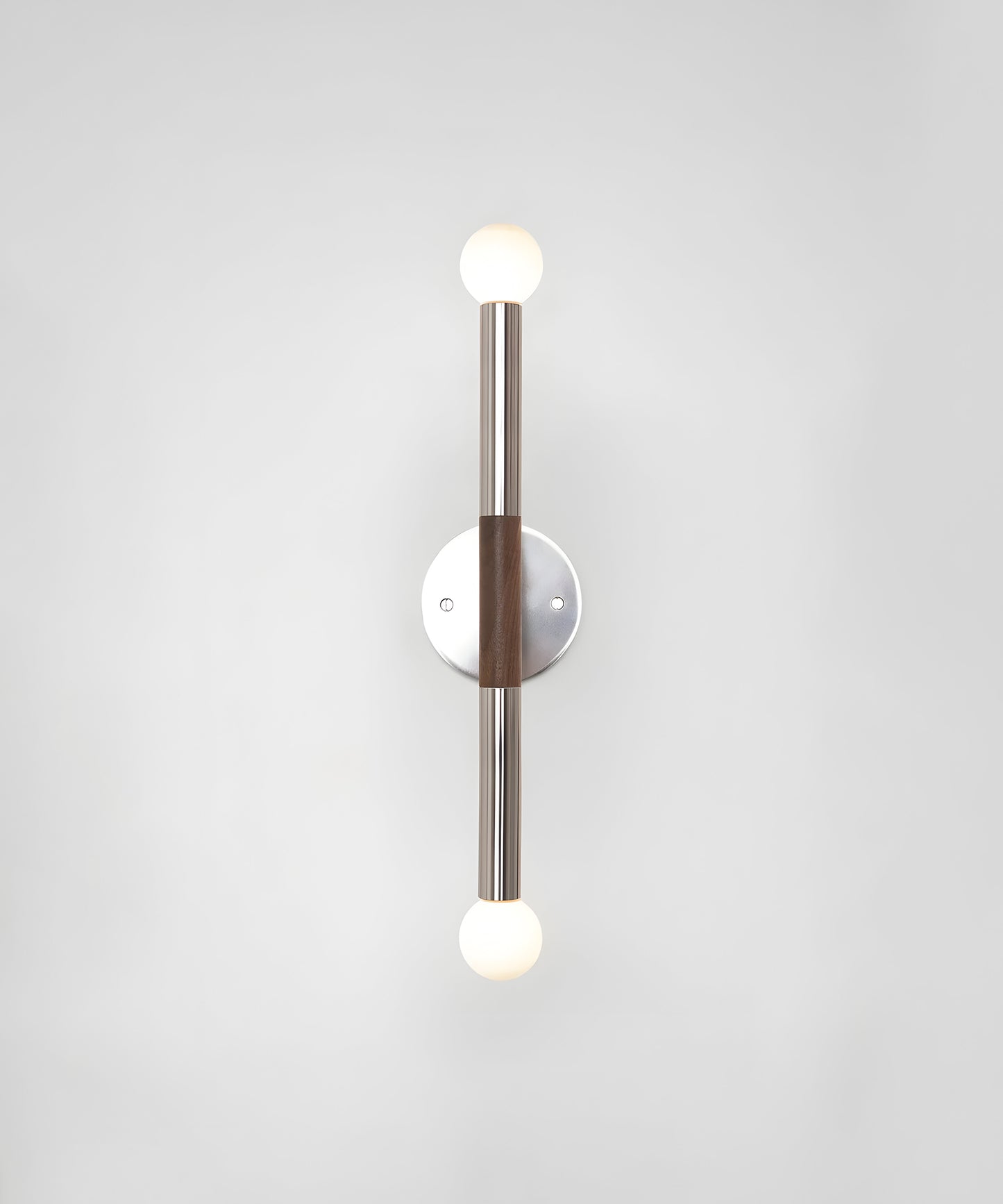 Toam Sconce 3