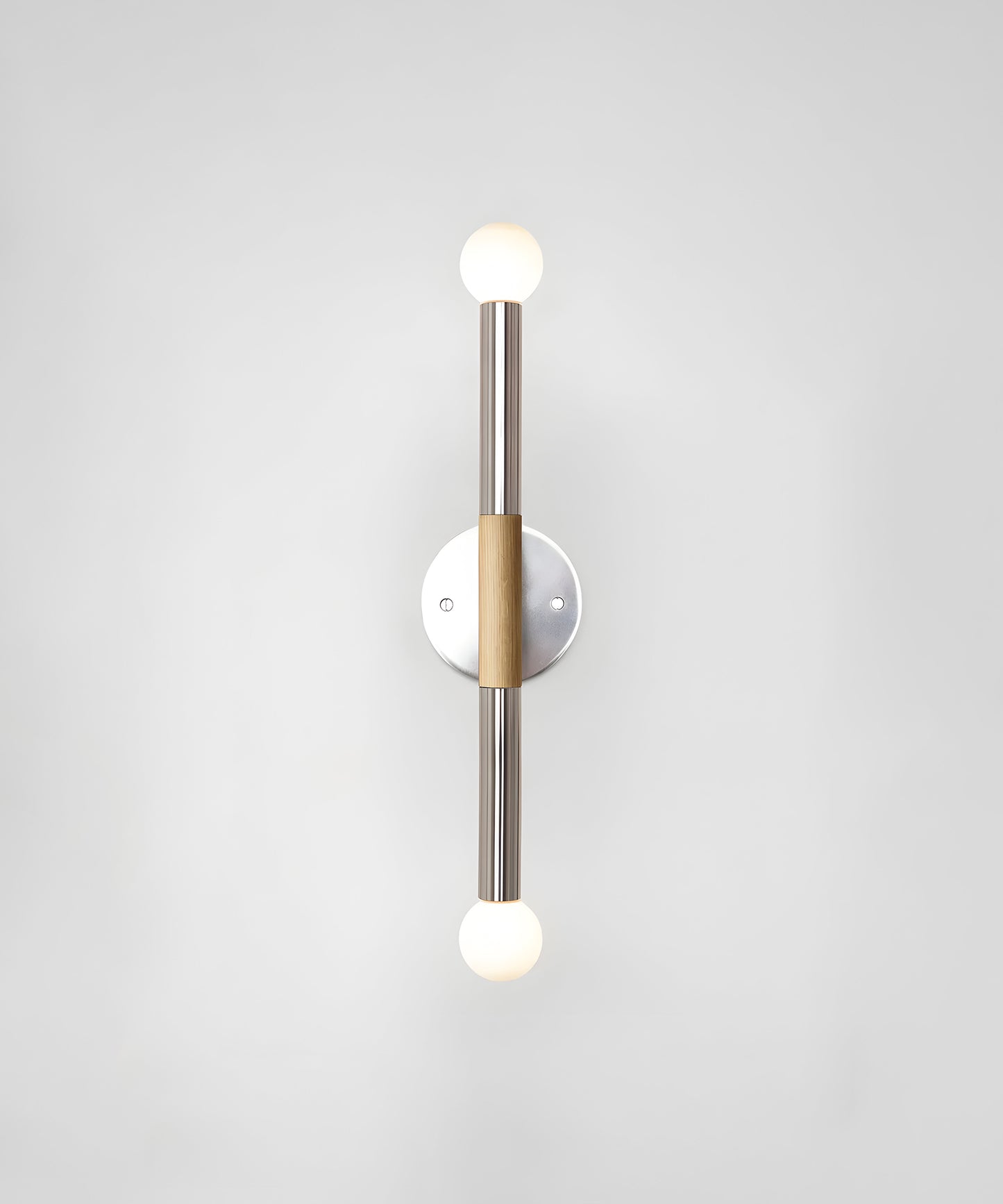Toam Sconce 3