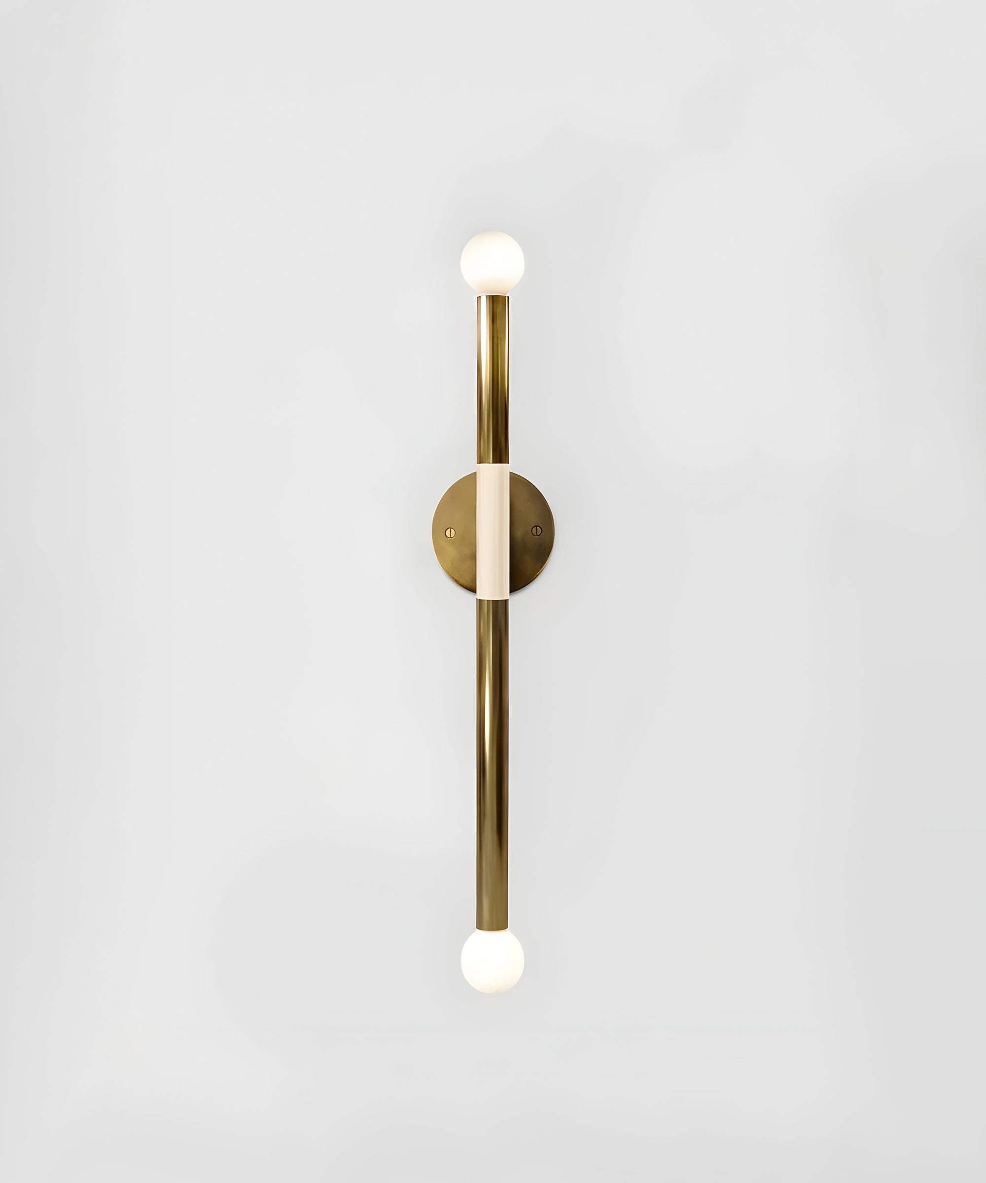 Toam Sconce 4