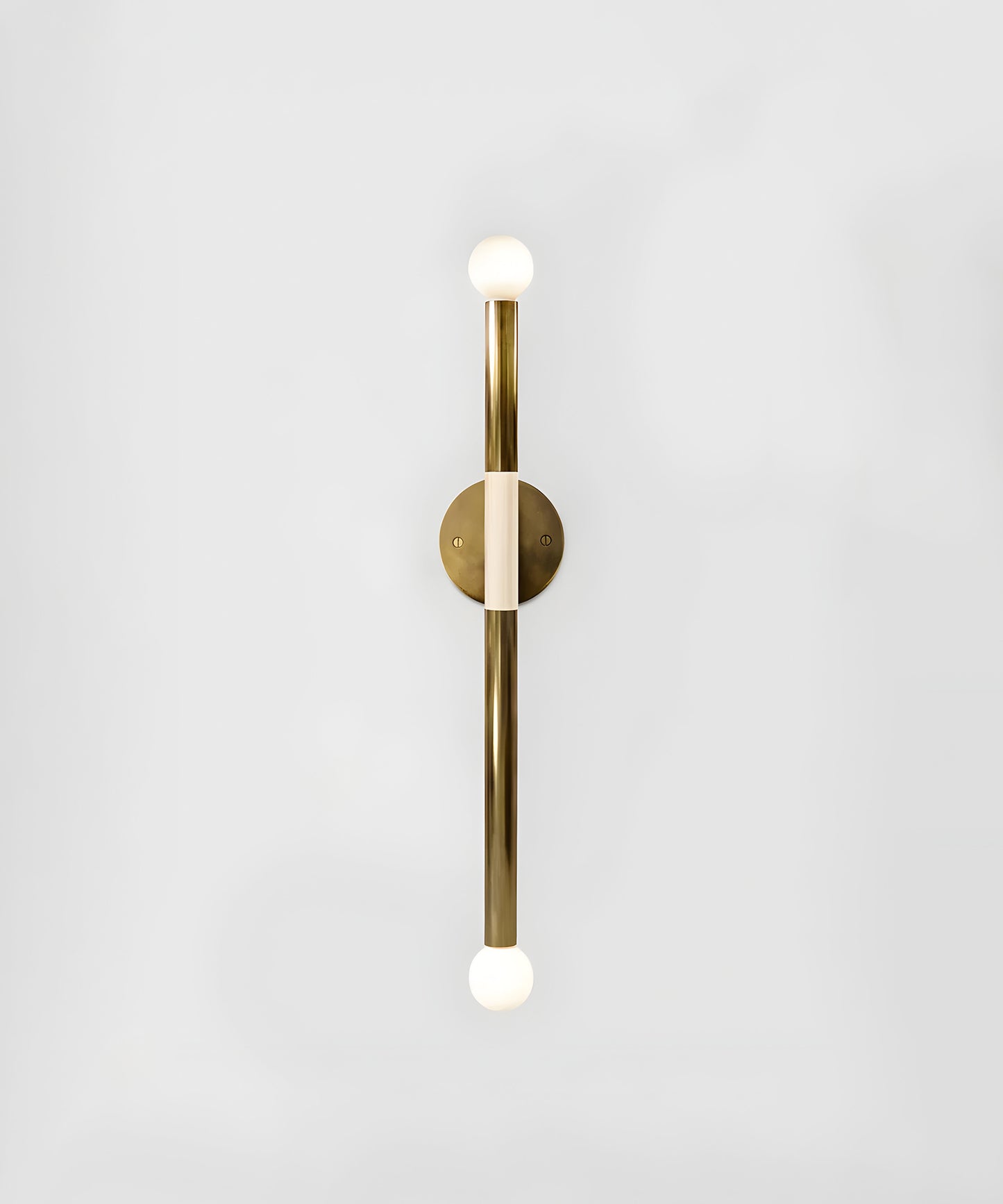 Toam Sconce 4