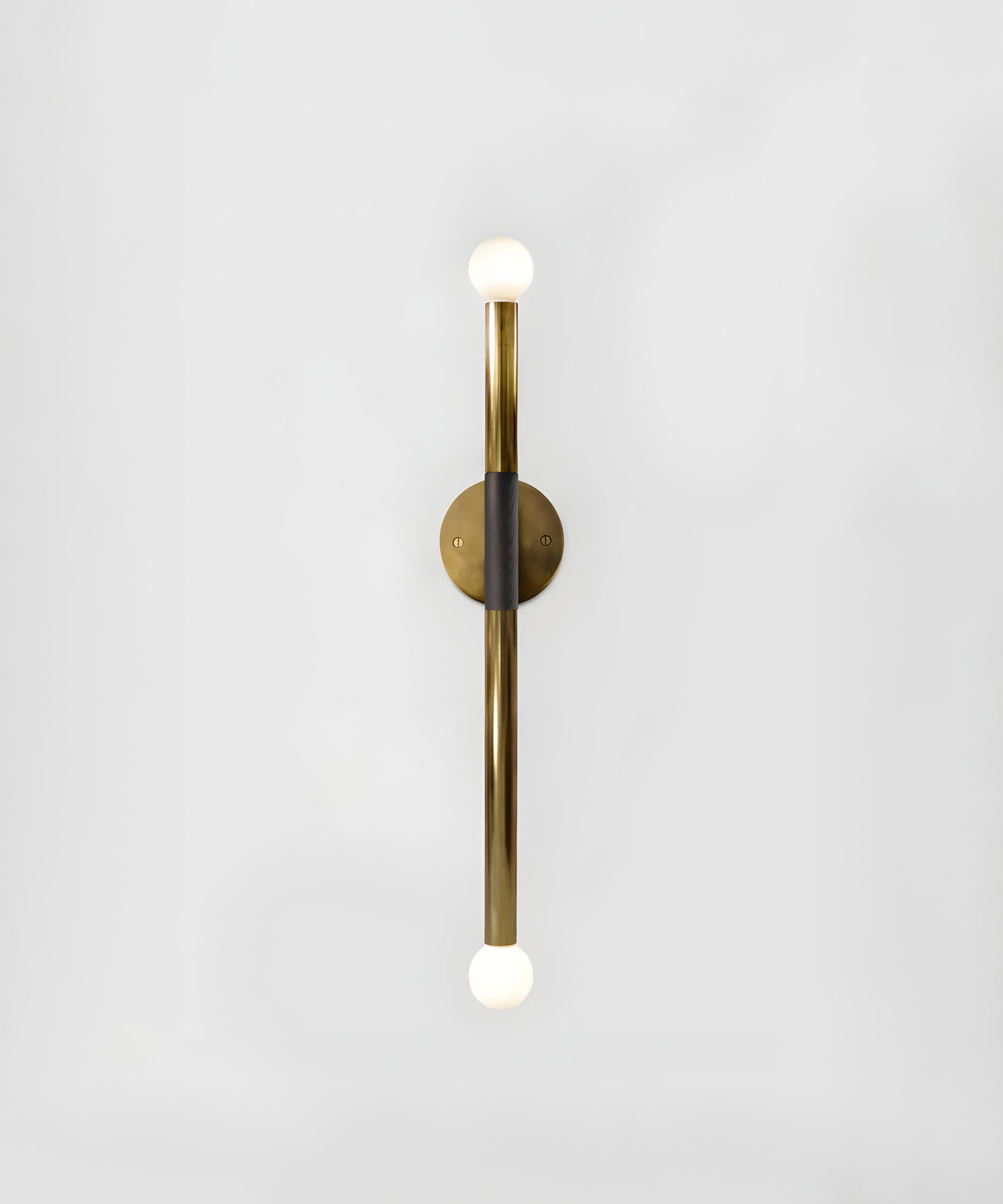 Toam Sconce 4