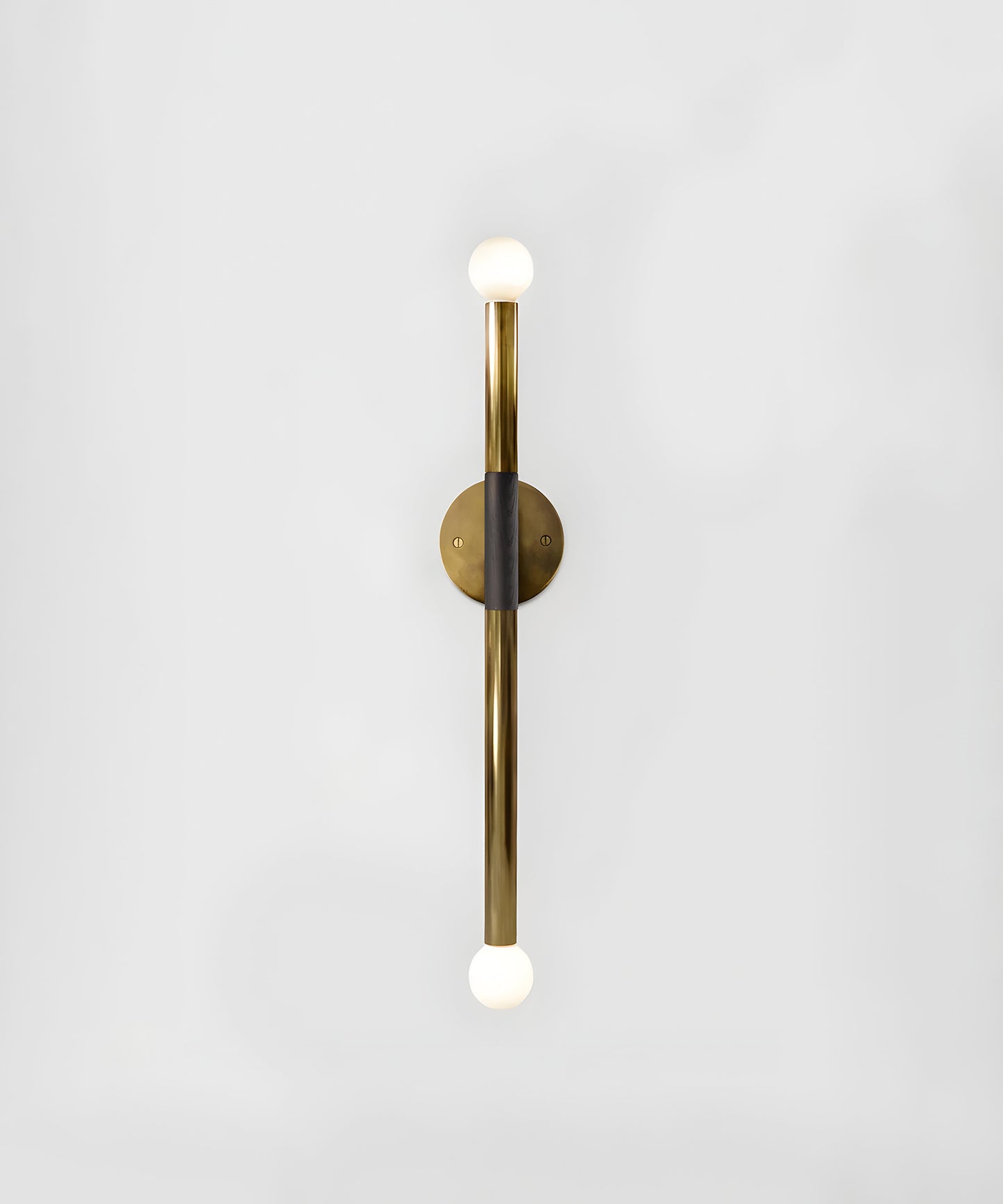 Toam Sconce 4