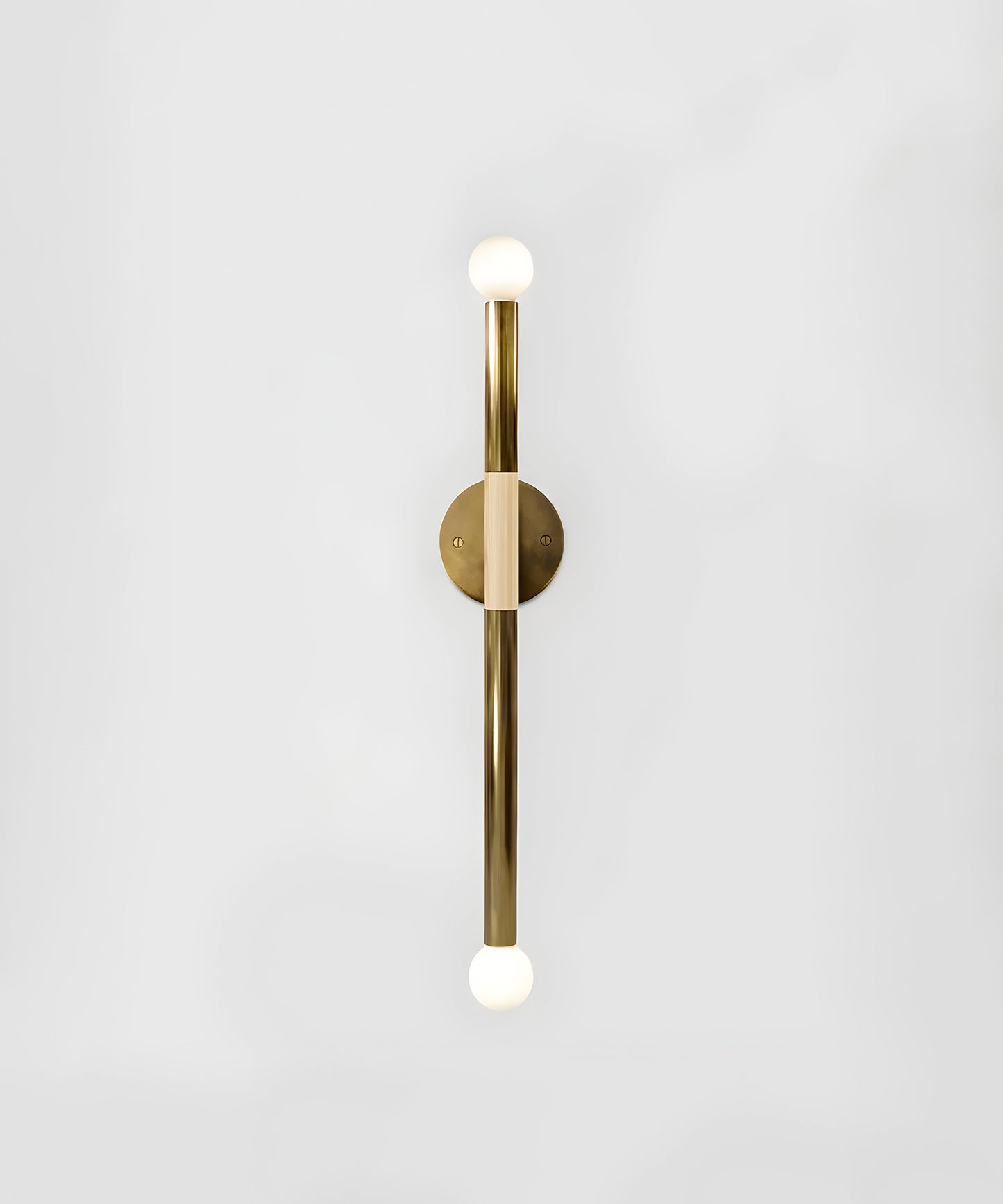 Toam Sconce 4