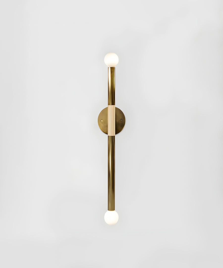 Toam Sconce 4