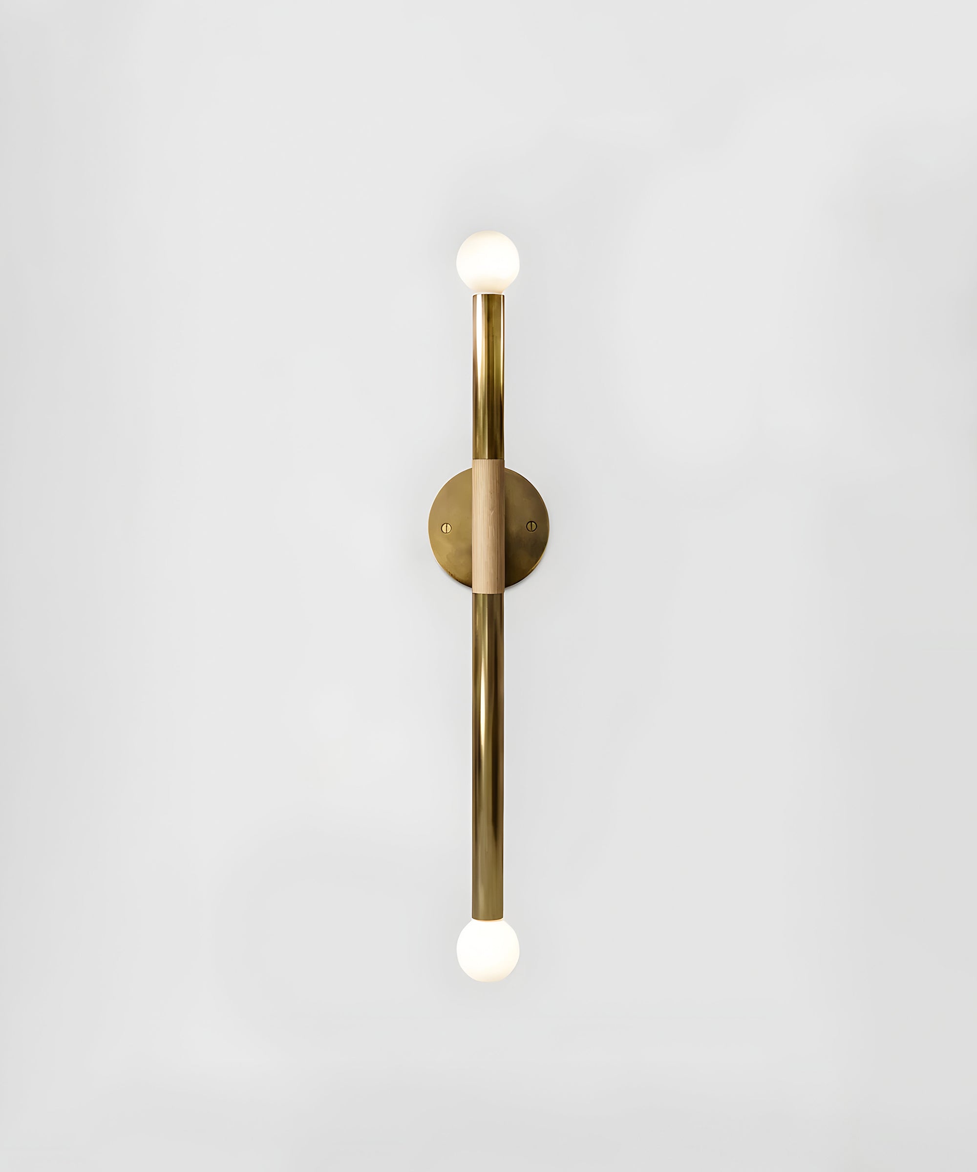Toam Sconce 4