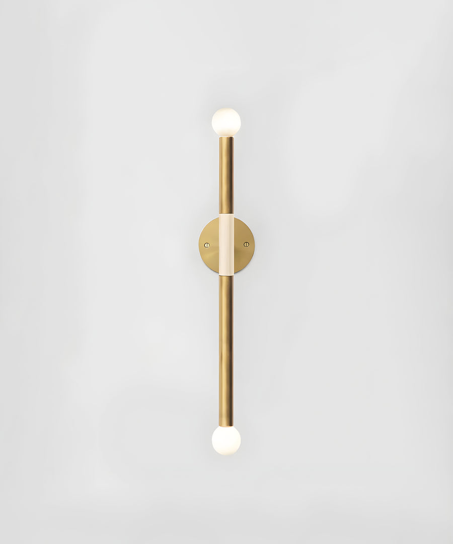 Toam Sconce 4