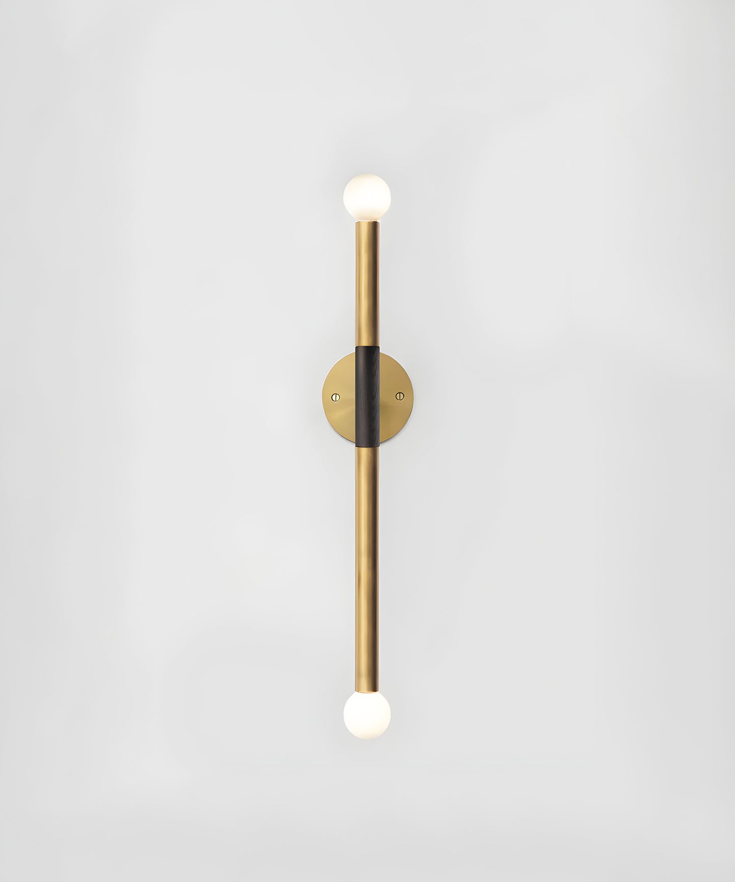 Toam Sconce 4
