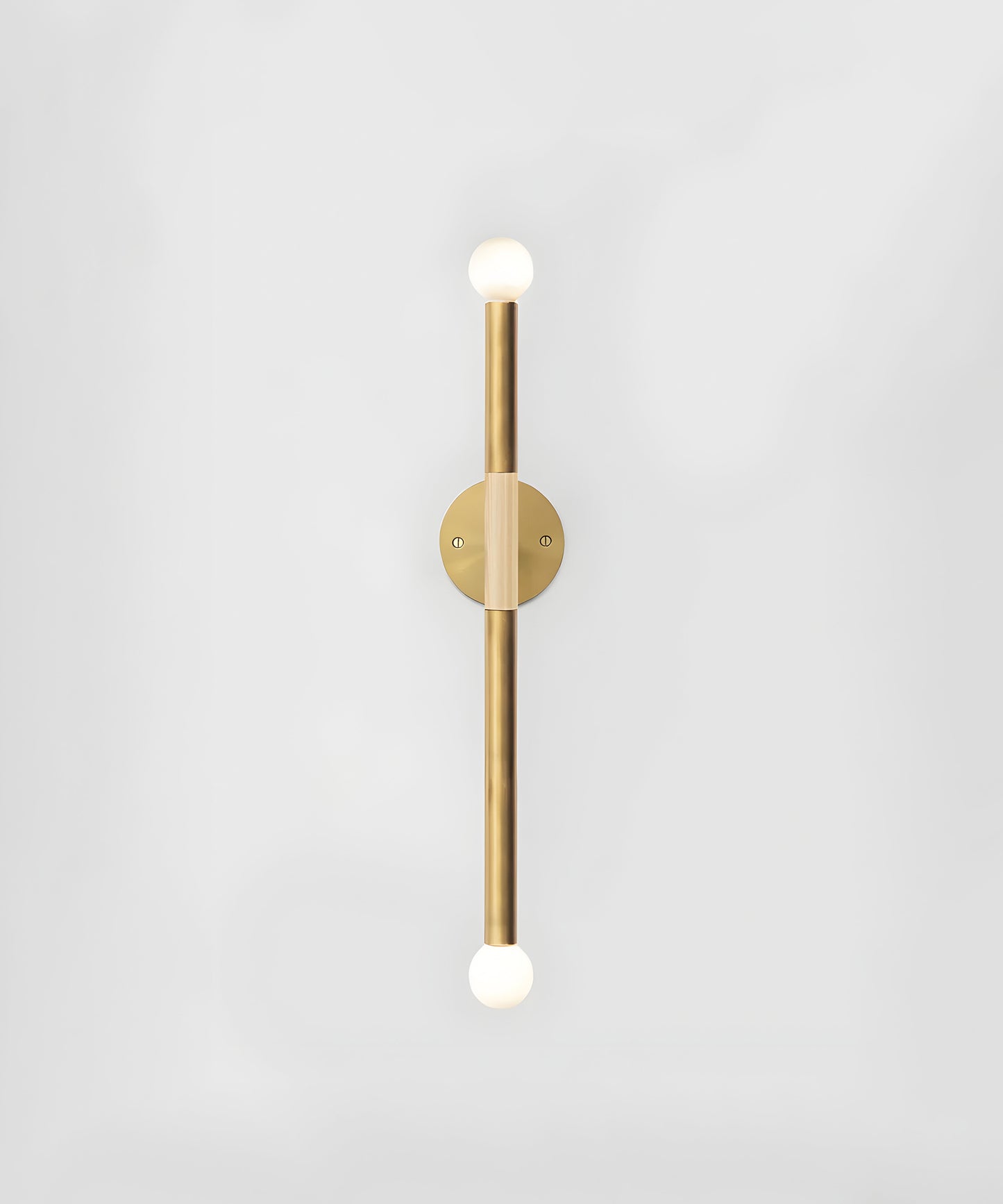 Toam Sconce 4