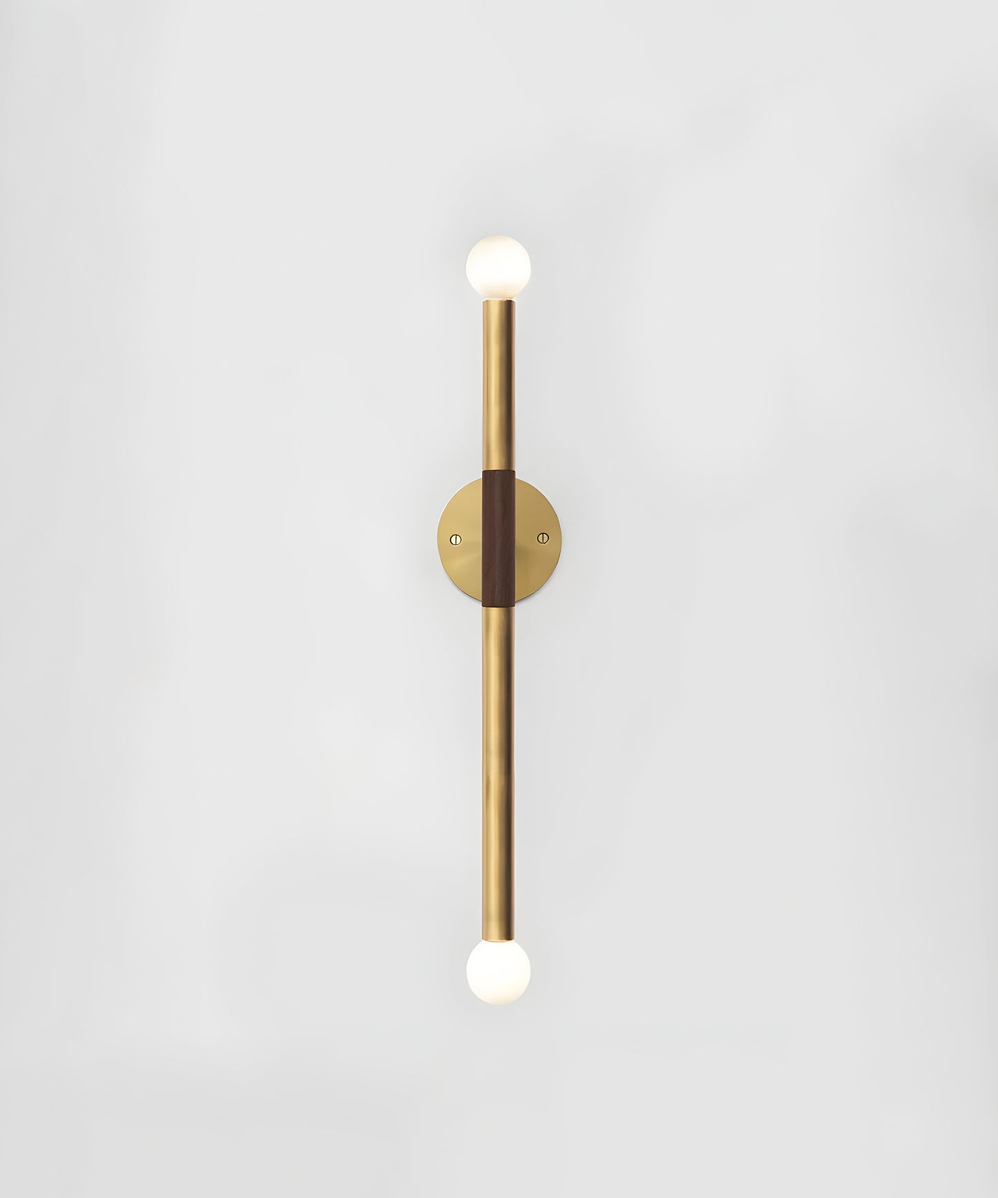 Toam Sconce 4
