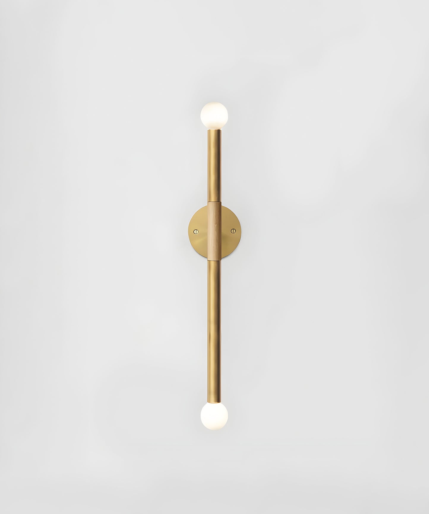 Toam Sconce 4
