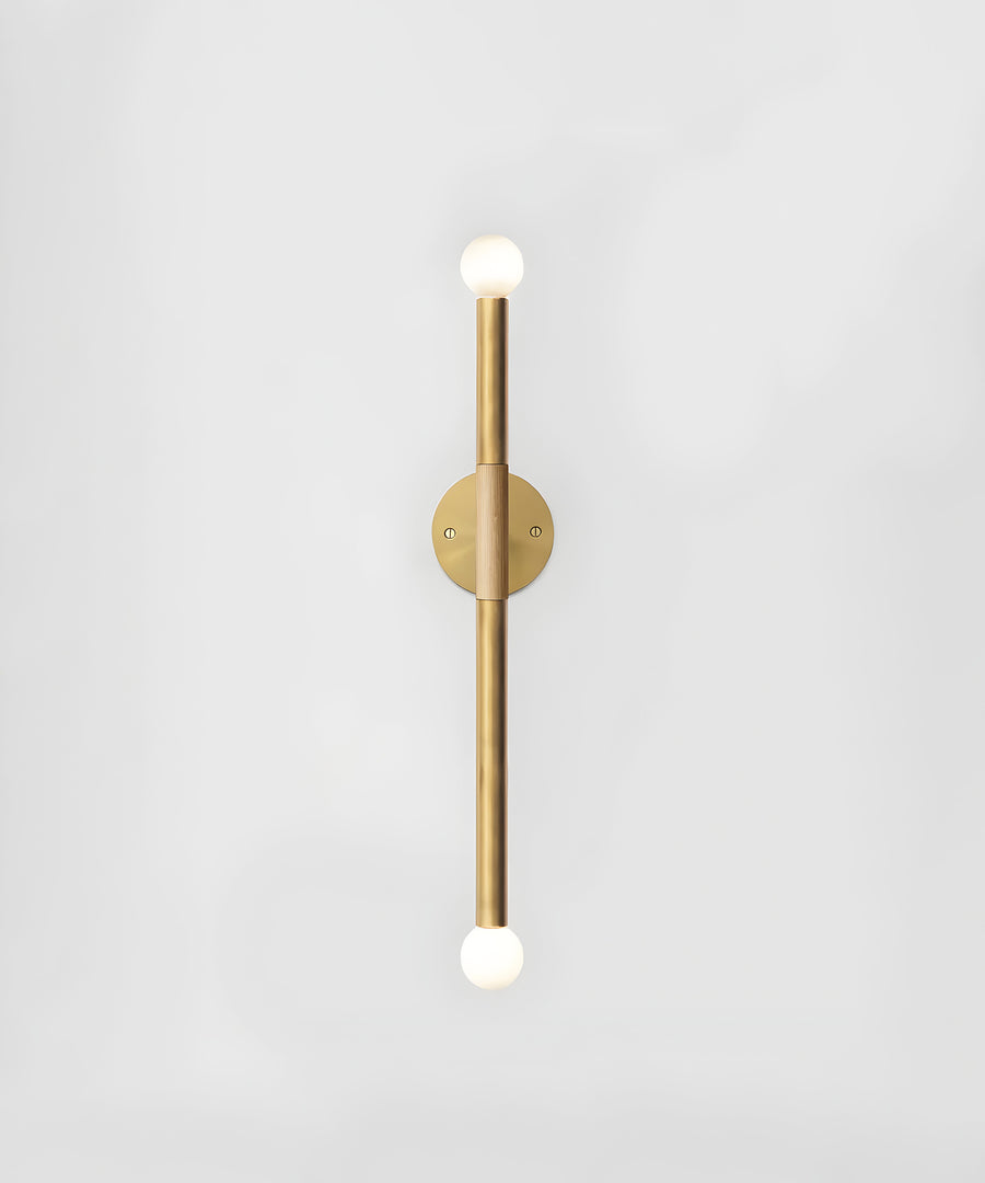 Toam Sconce 4