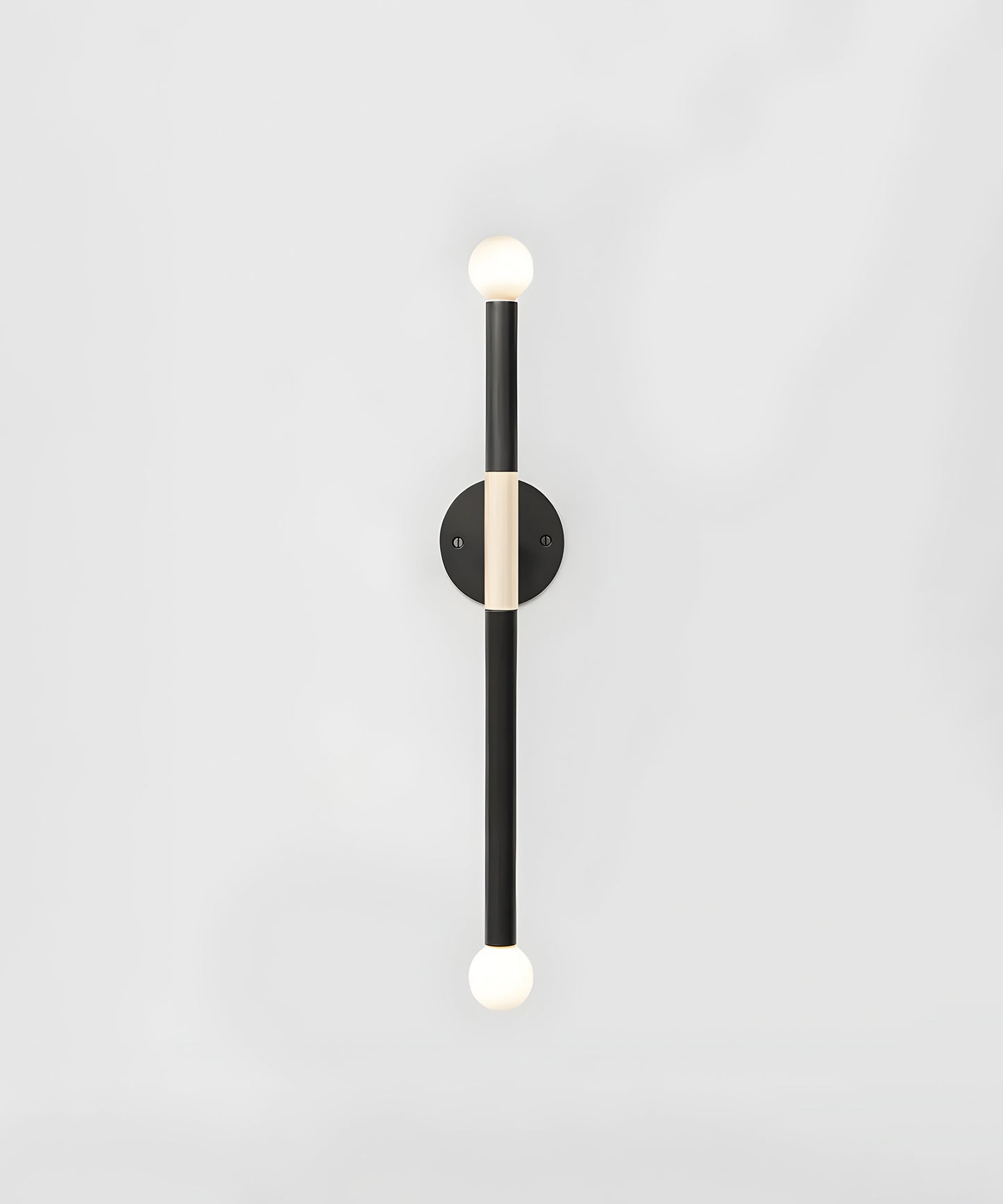 Toam Sconce 4