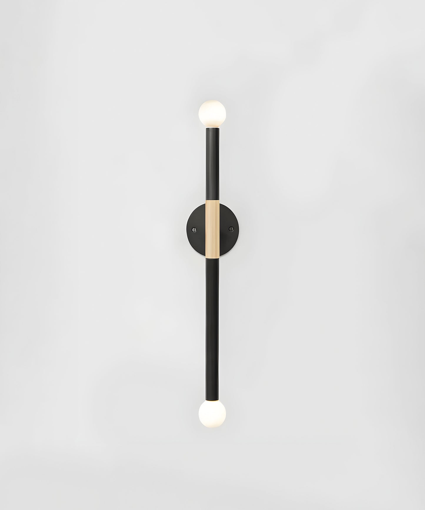 Toam Sconce 4