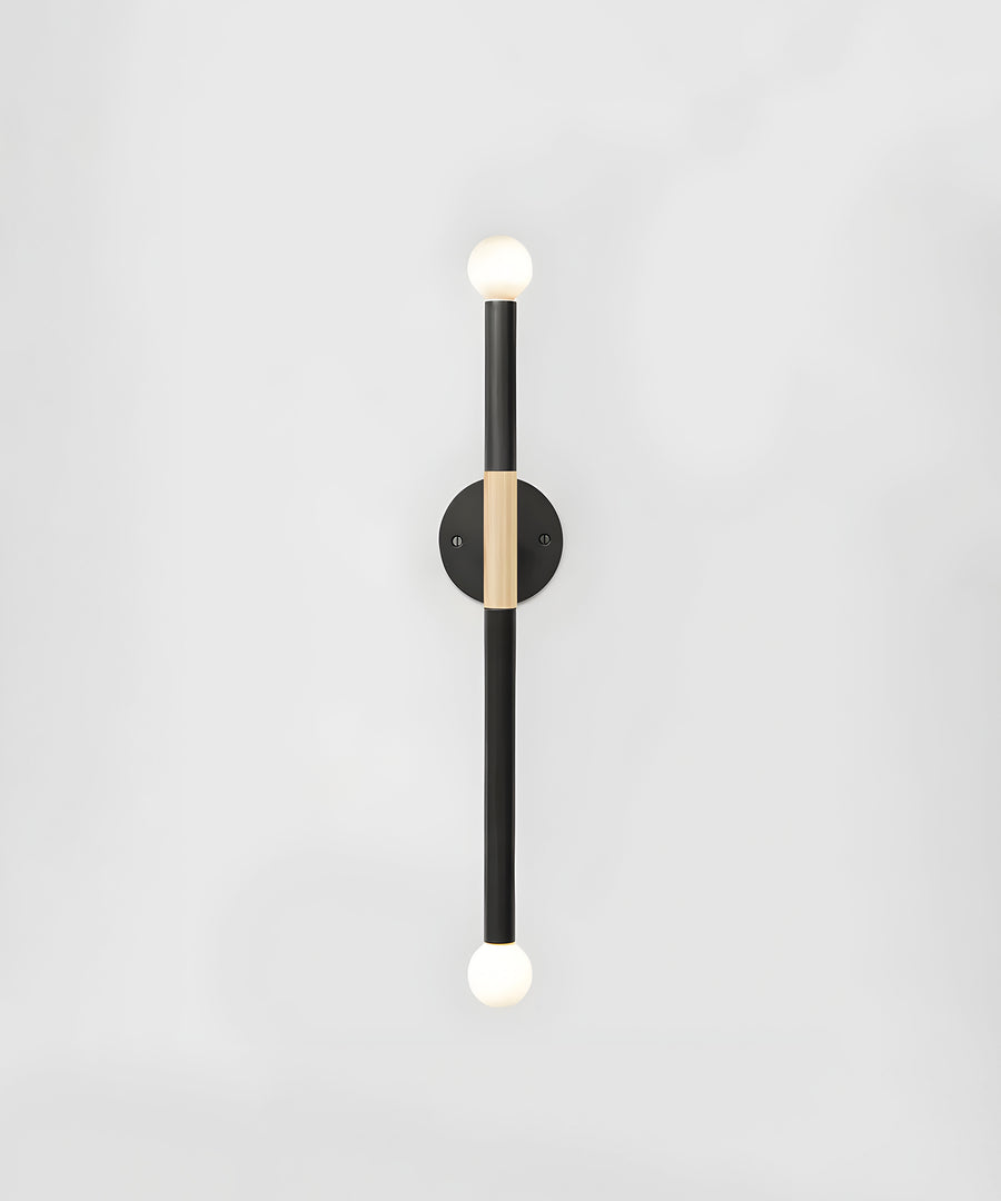 Toam Sconce 4
