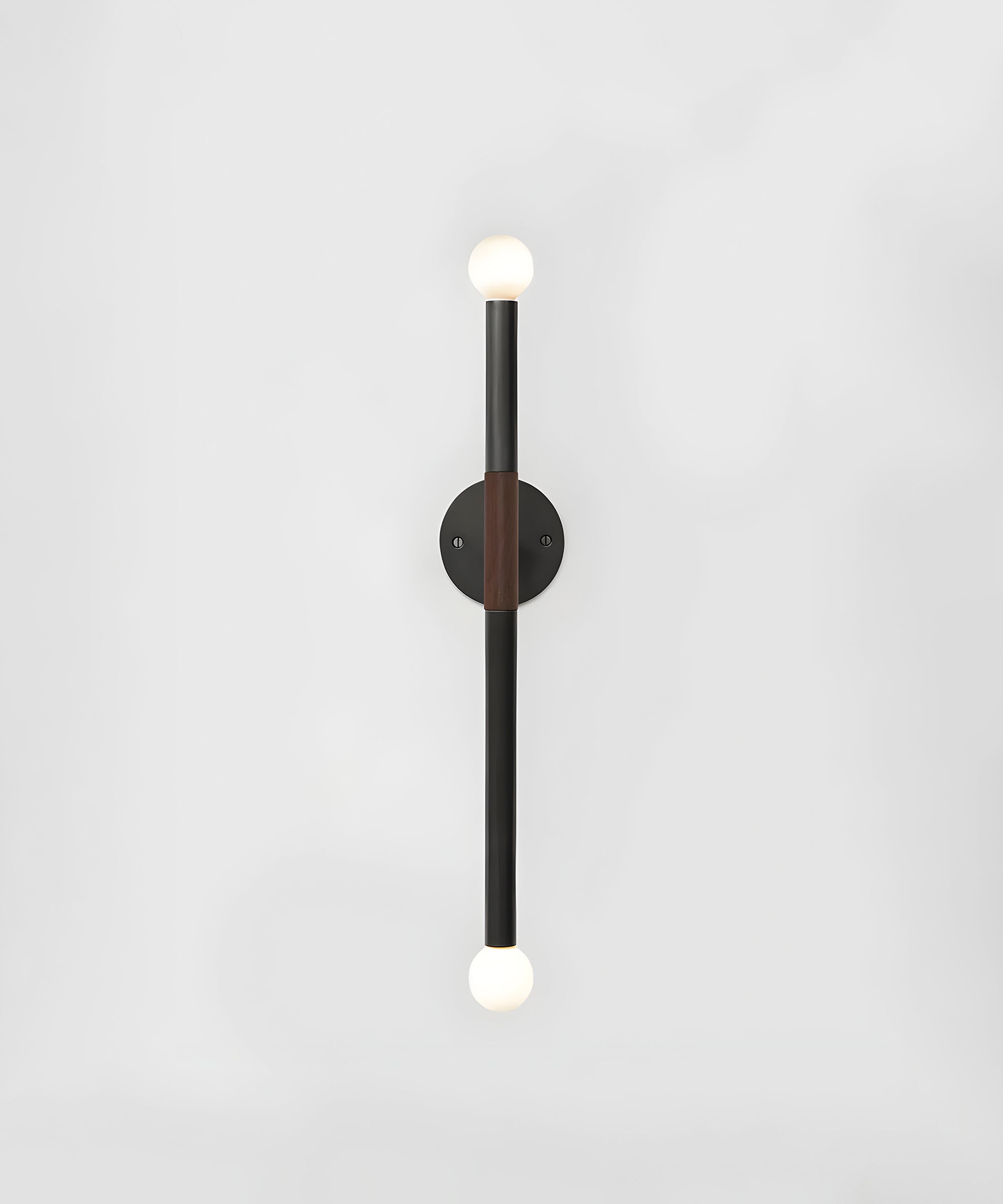 Toam Sconce 4