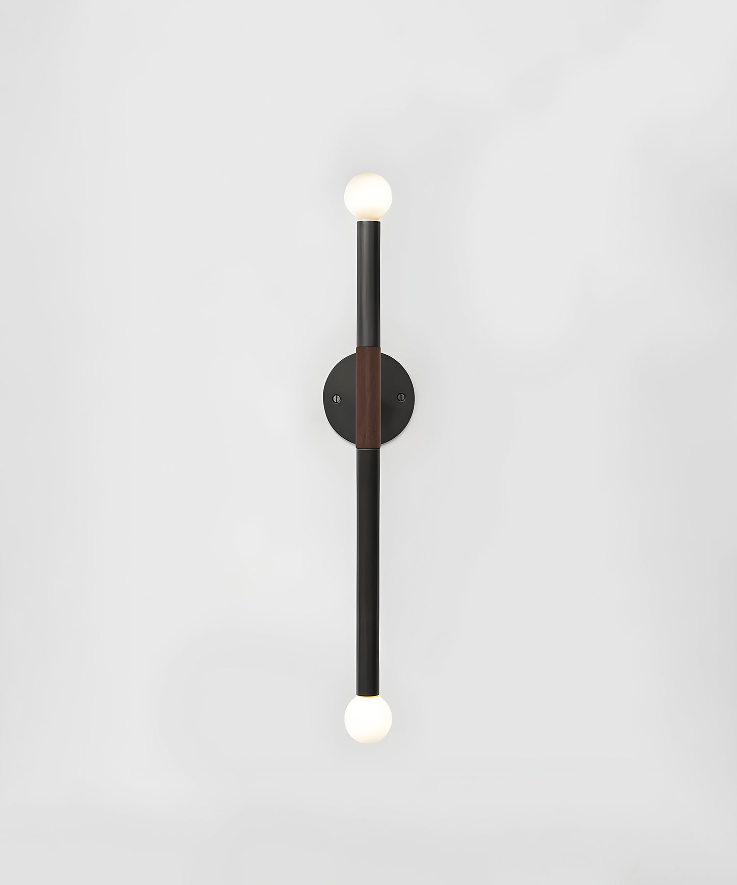 Toam Sconce 4