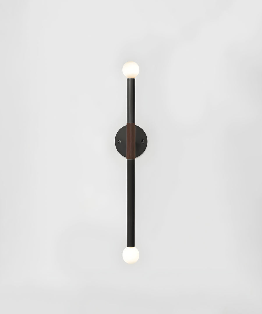 Toam Sconce 4